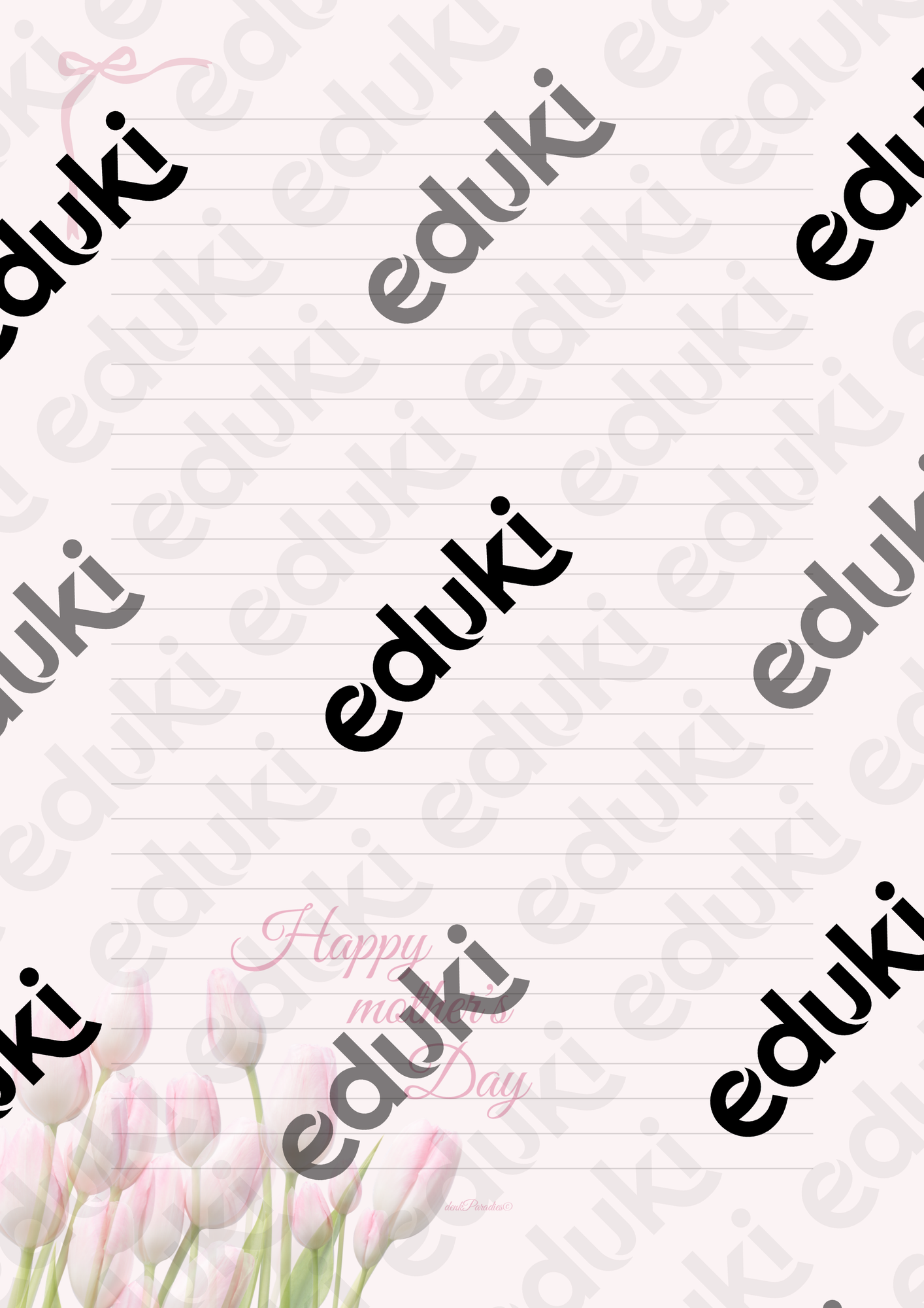 ZoomedPreview