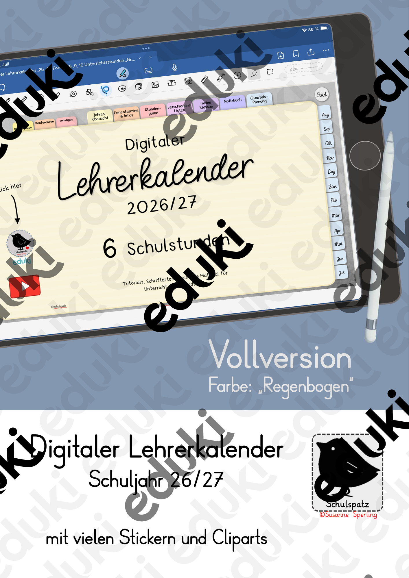 ZoomedPreview