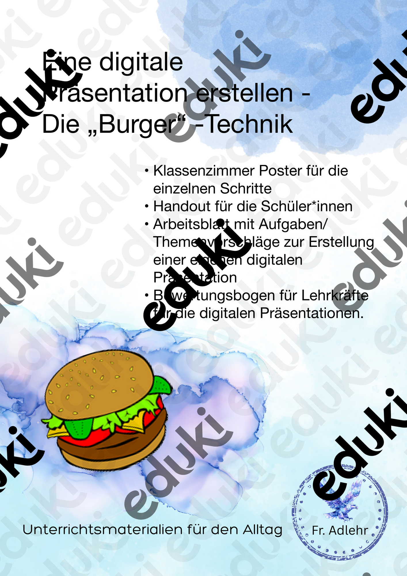 ZoomedPreview