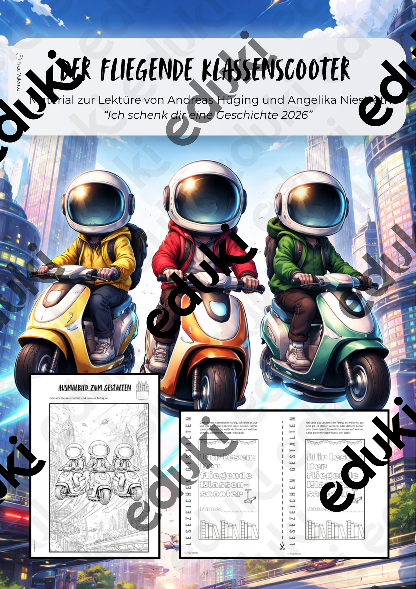 ZoomedPreview