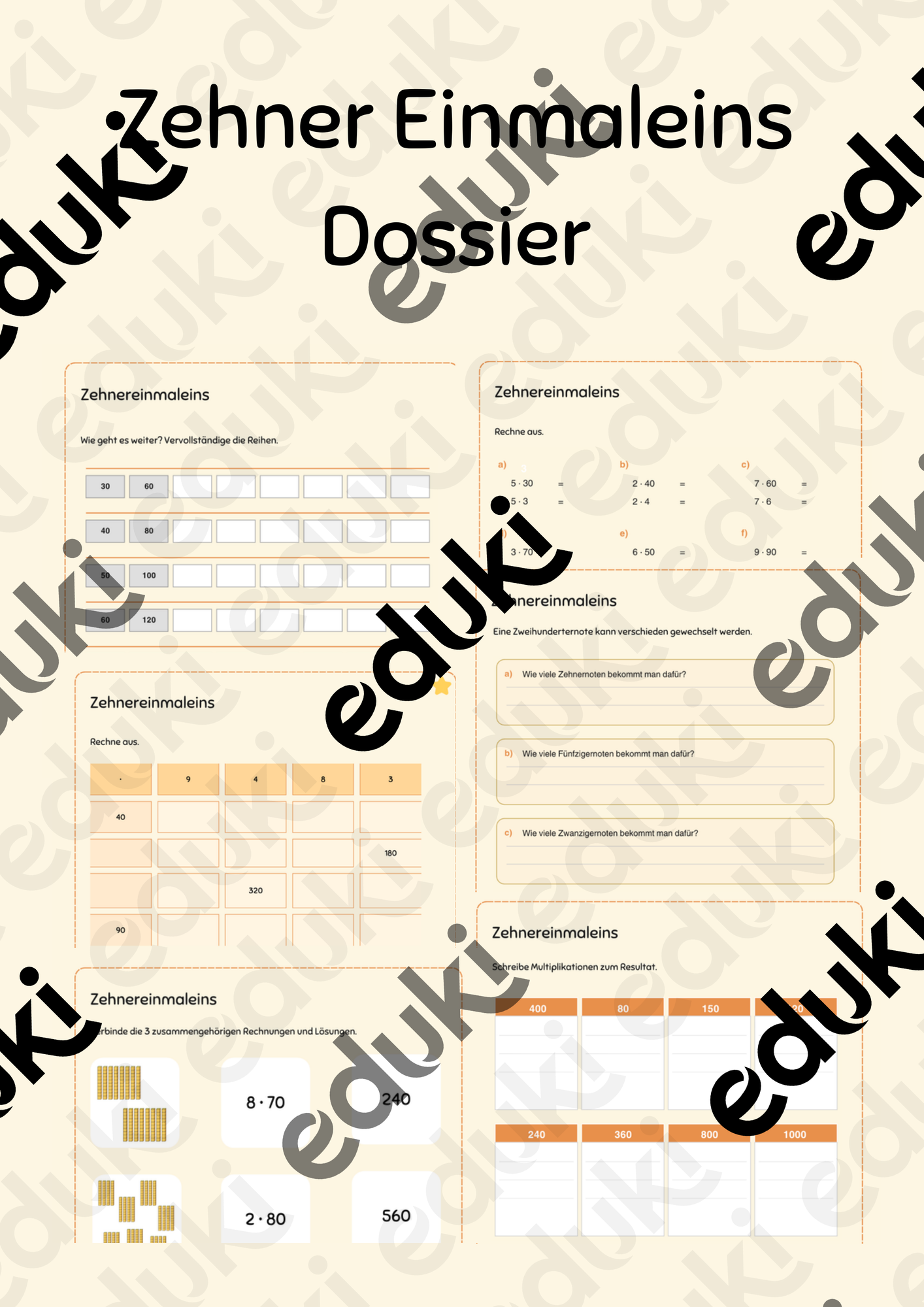 ZoomedPreview