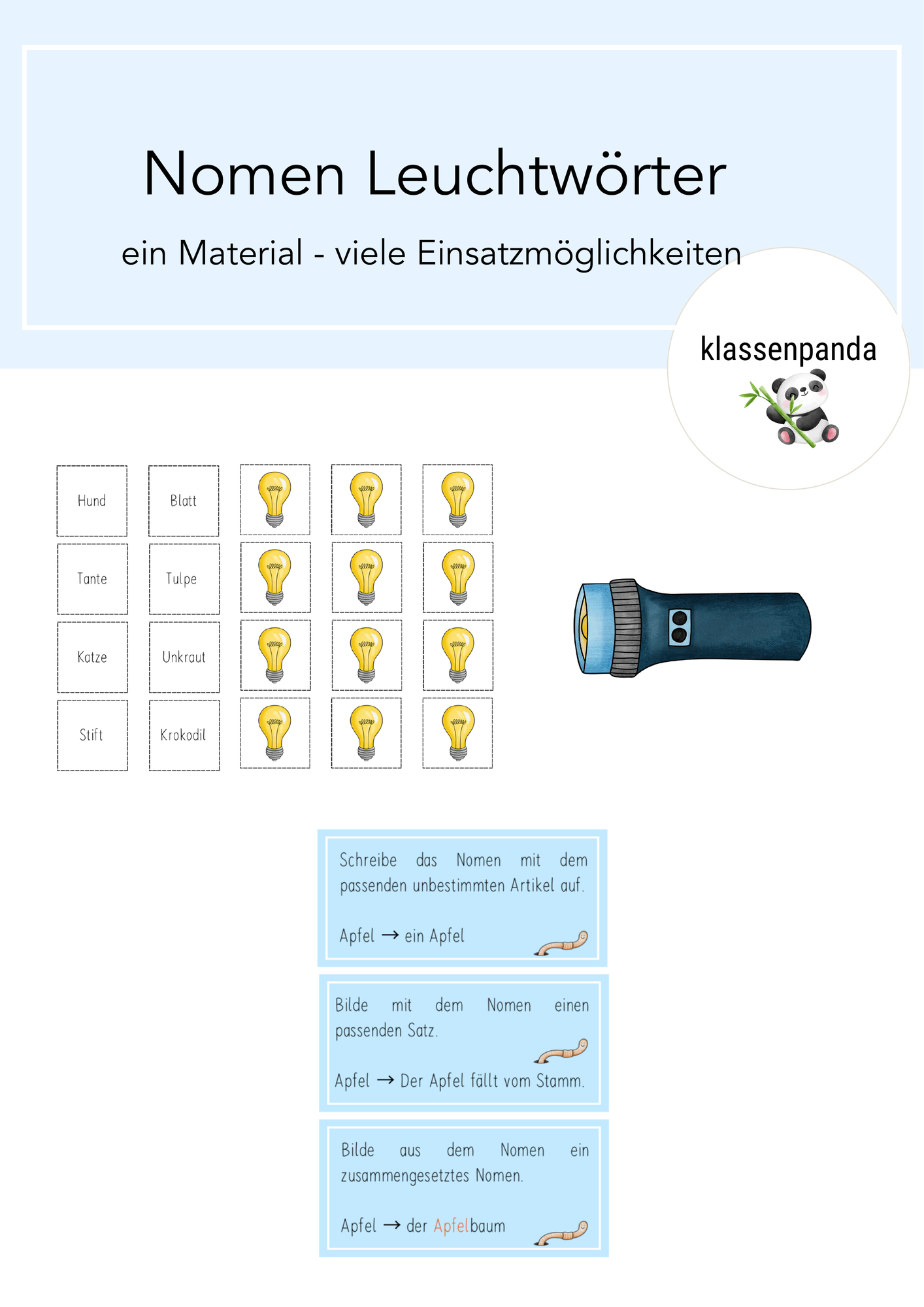 ZoomedPreview