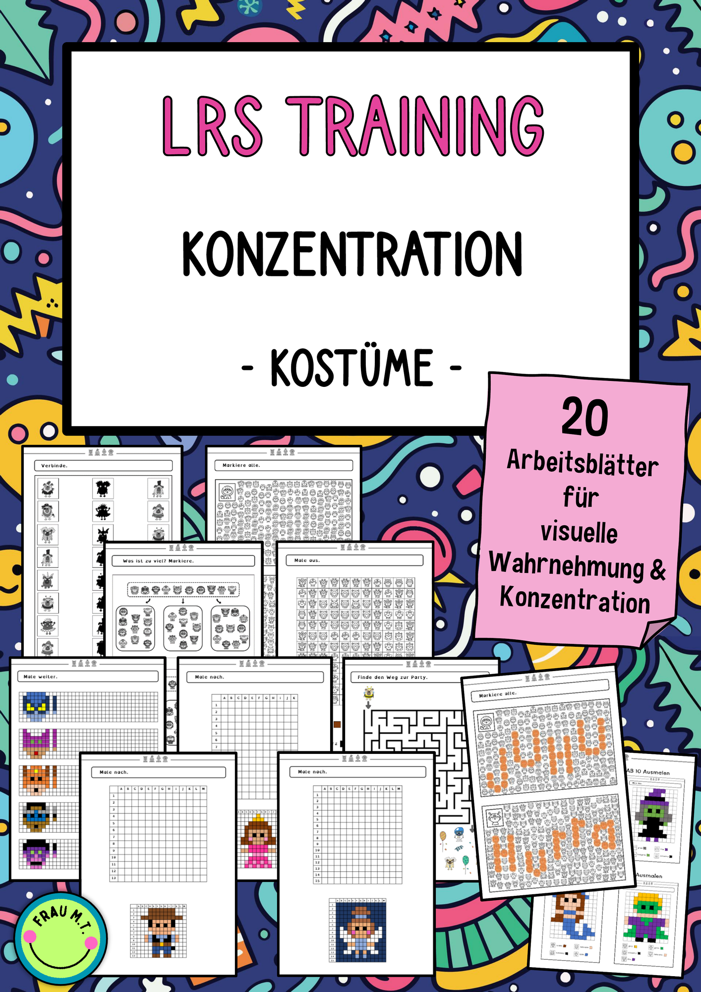 ZoomedPreview