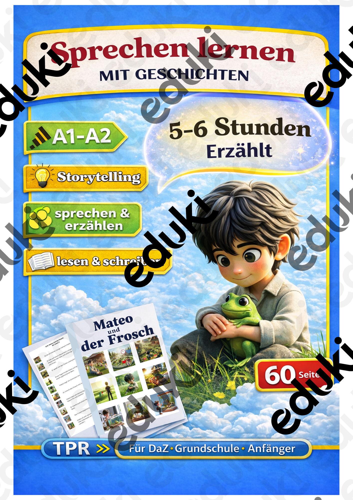ZoomedPreview