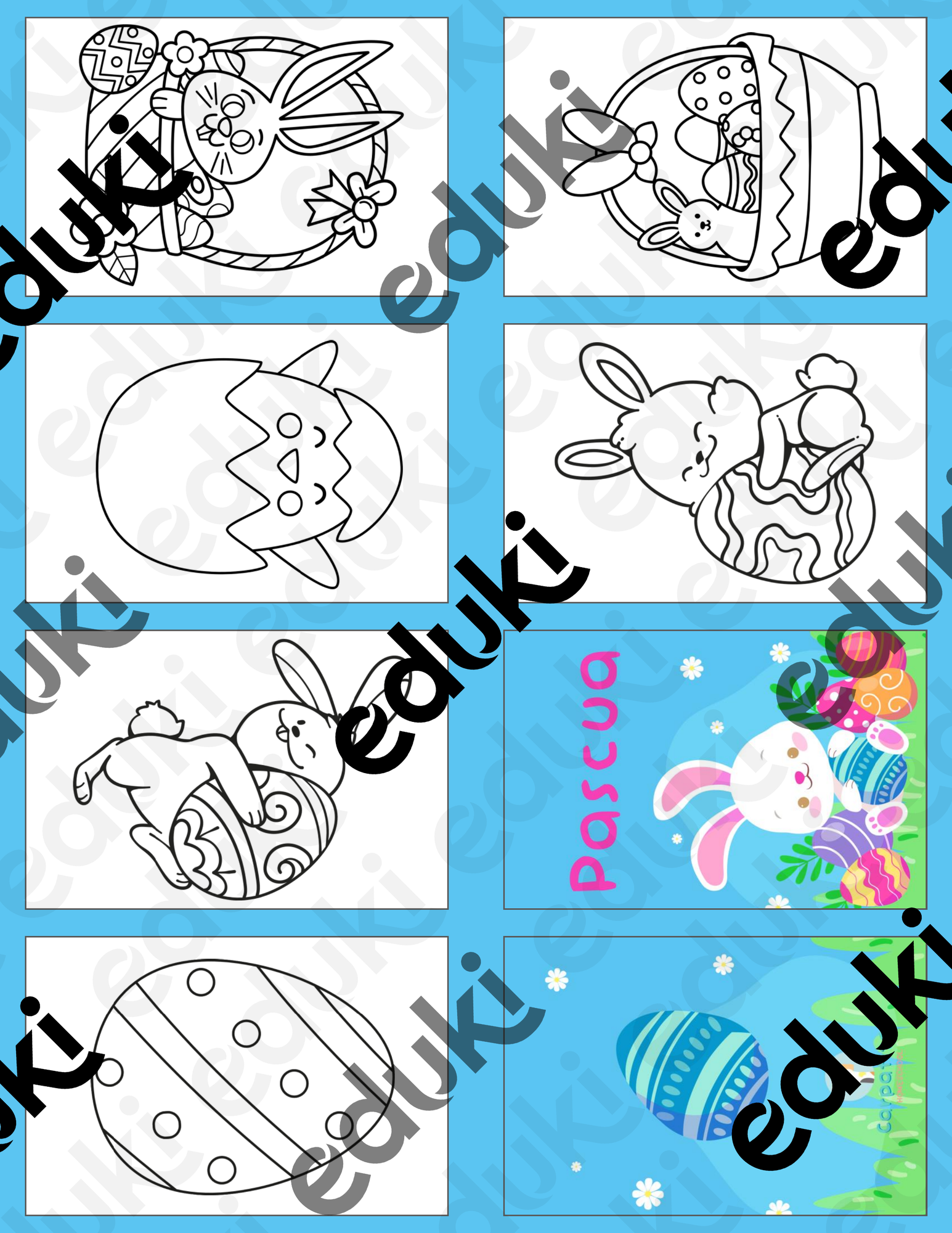 ZoomedPreview