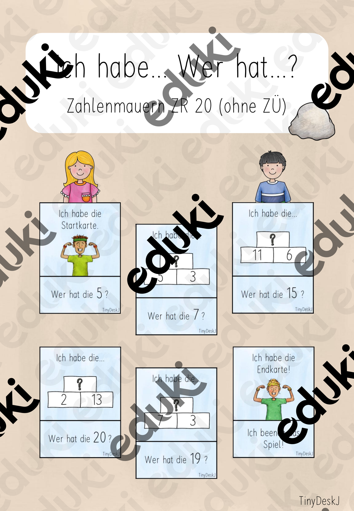 ZoomedPreview