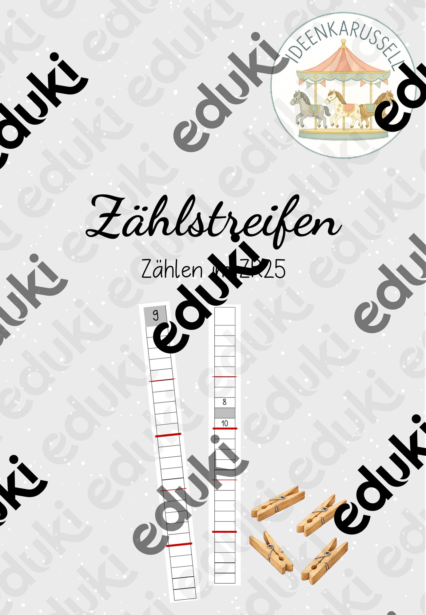 ZoomedPreview