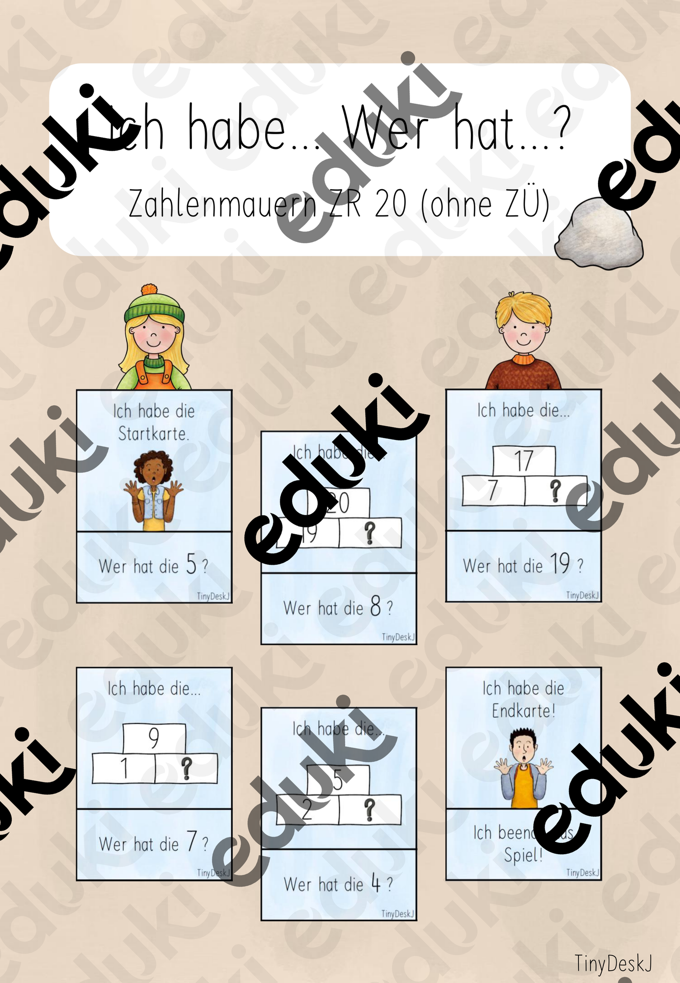 ZoomedPreview
