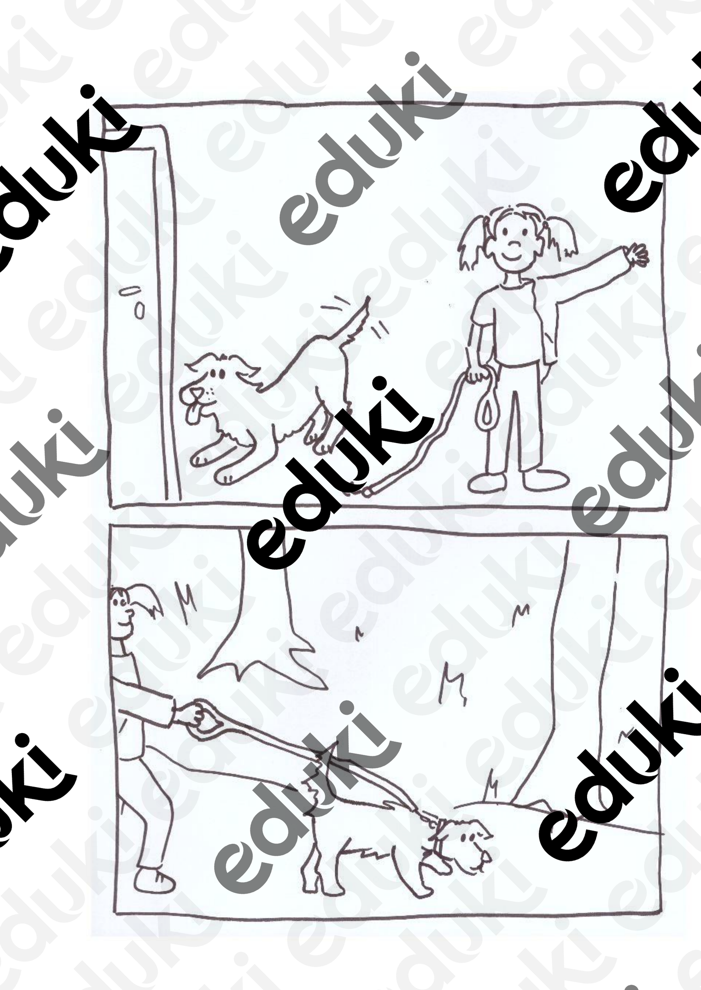 ZoomedPreview