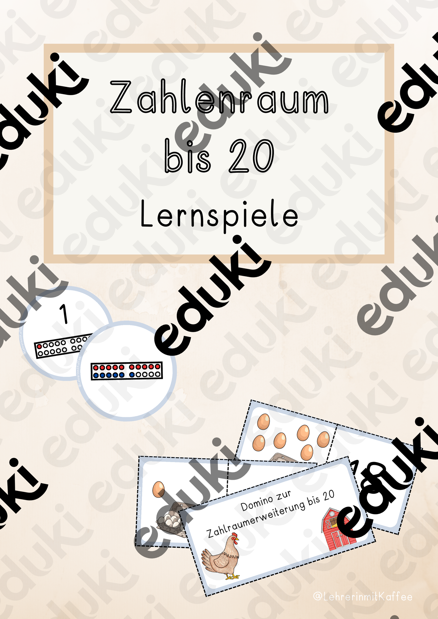 ZoomedPreview