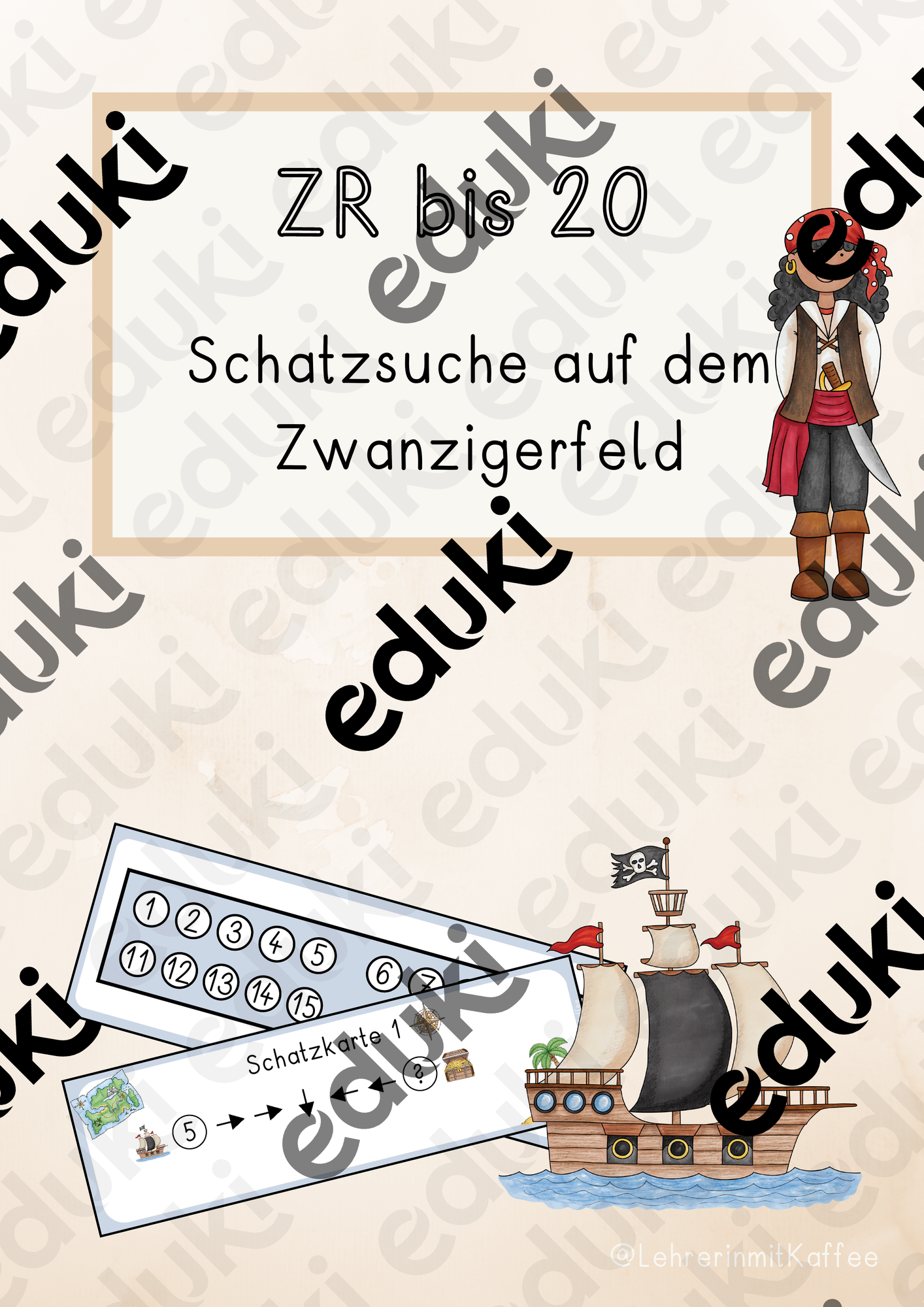 ZoomedPreview