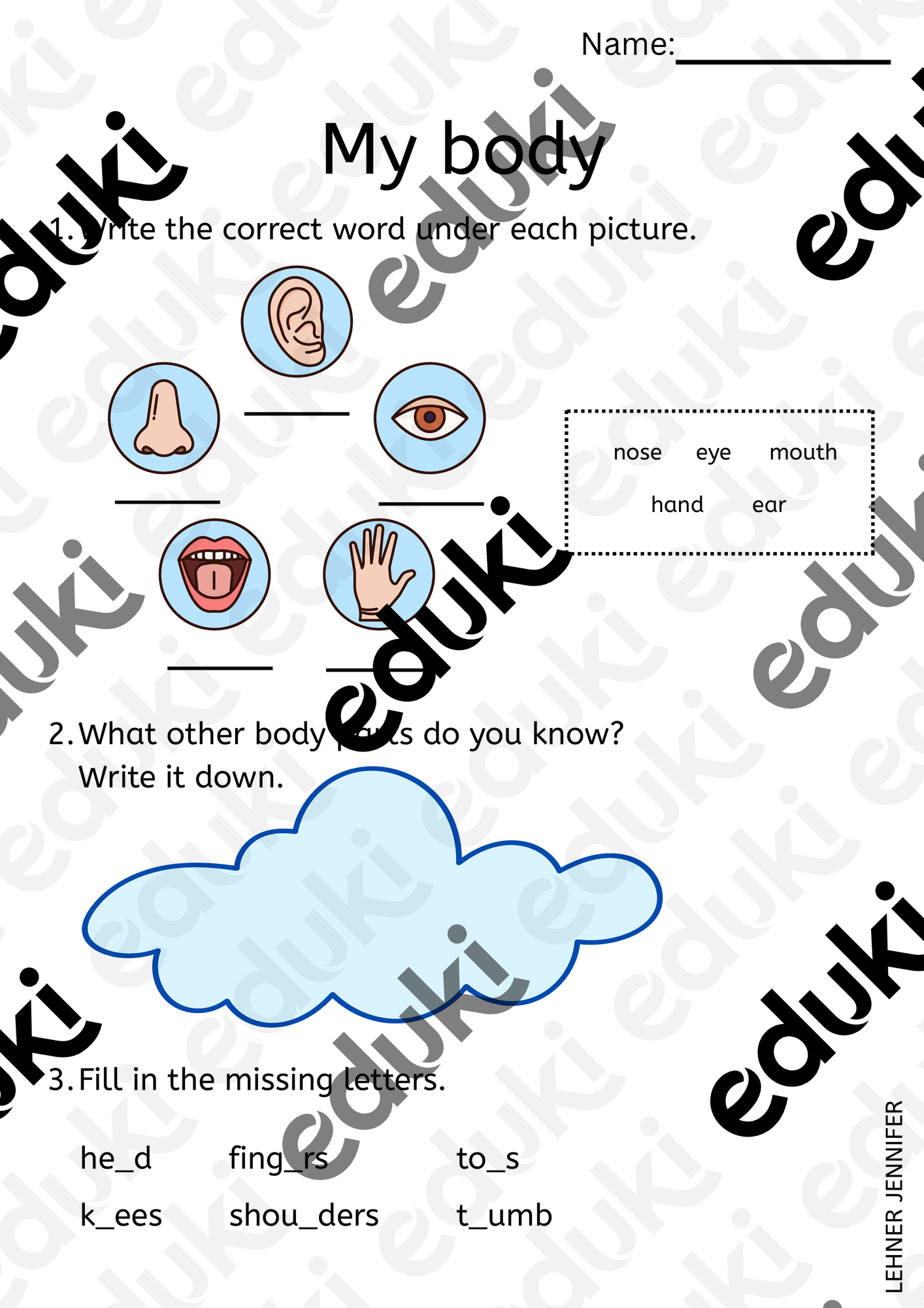 ZoomedPreview
