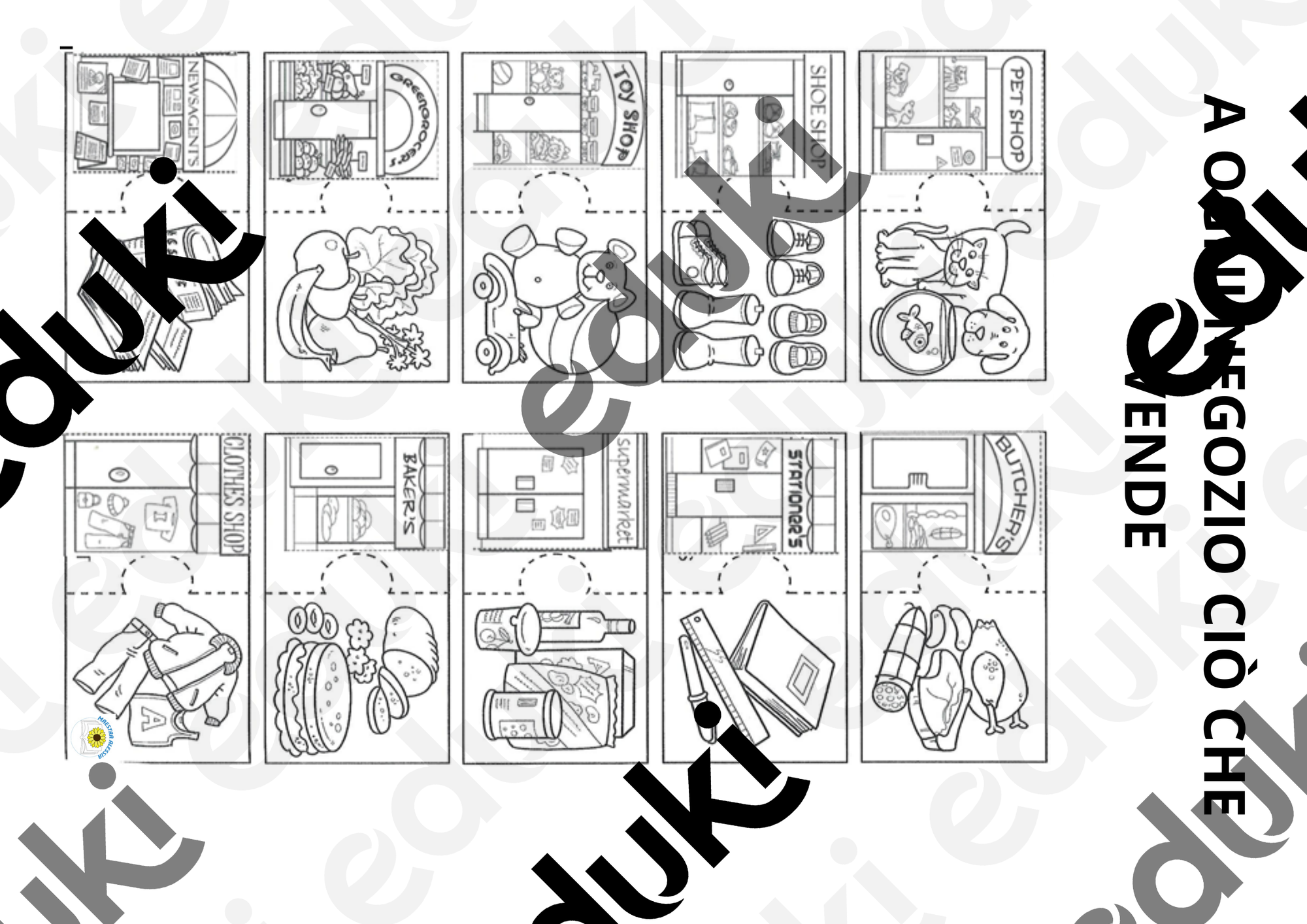 ZoomedPreview