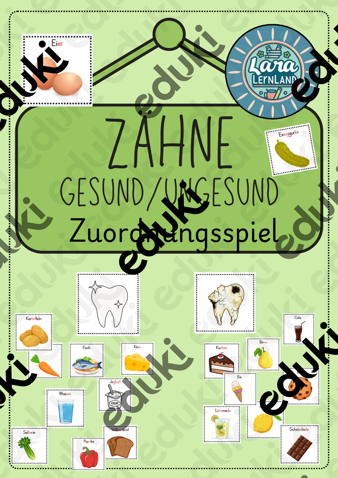 ZoomedPreview