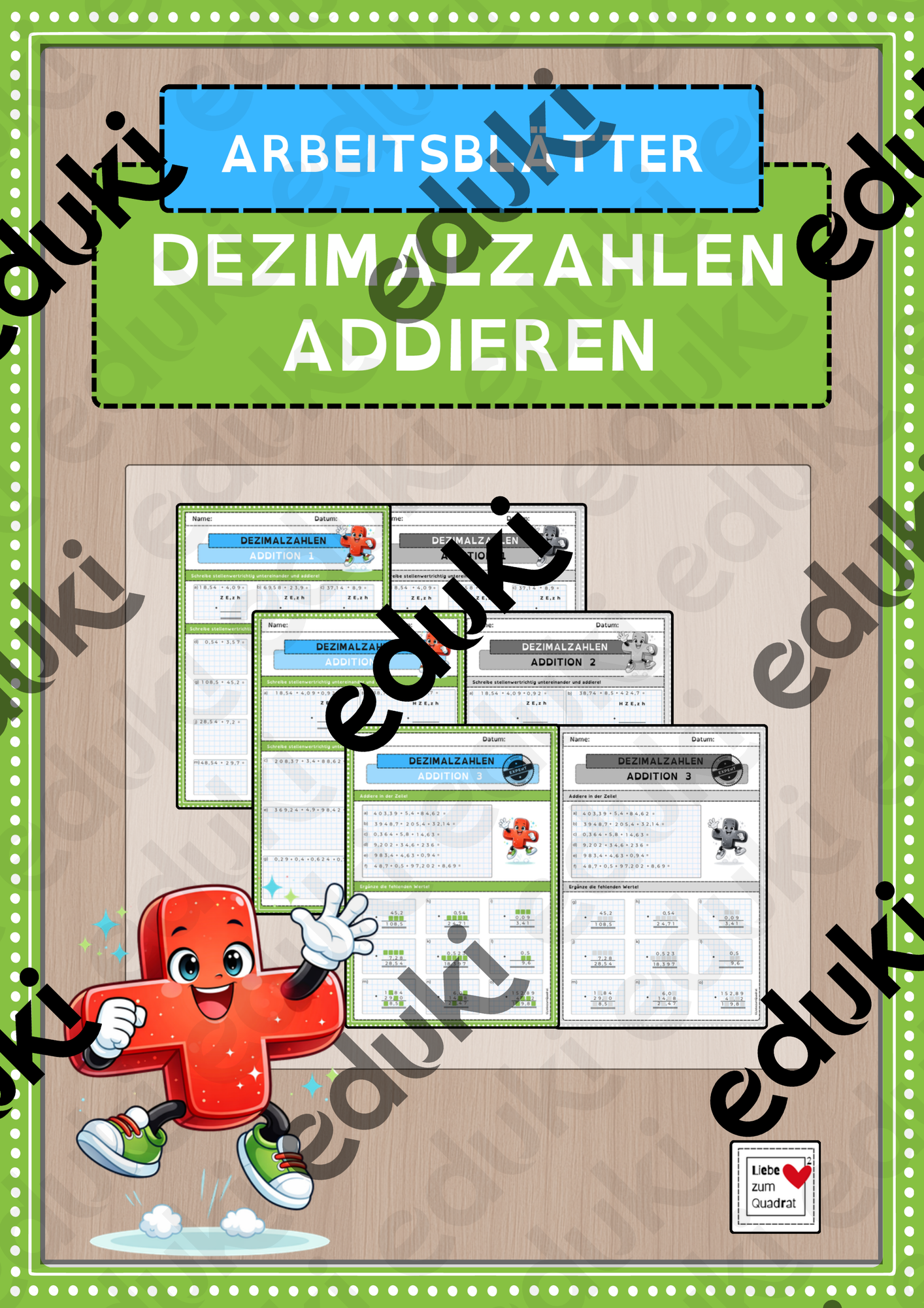ZoomedPreview