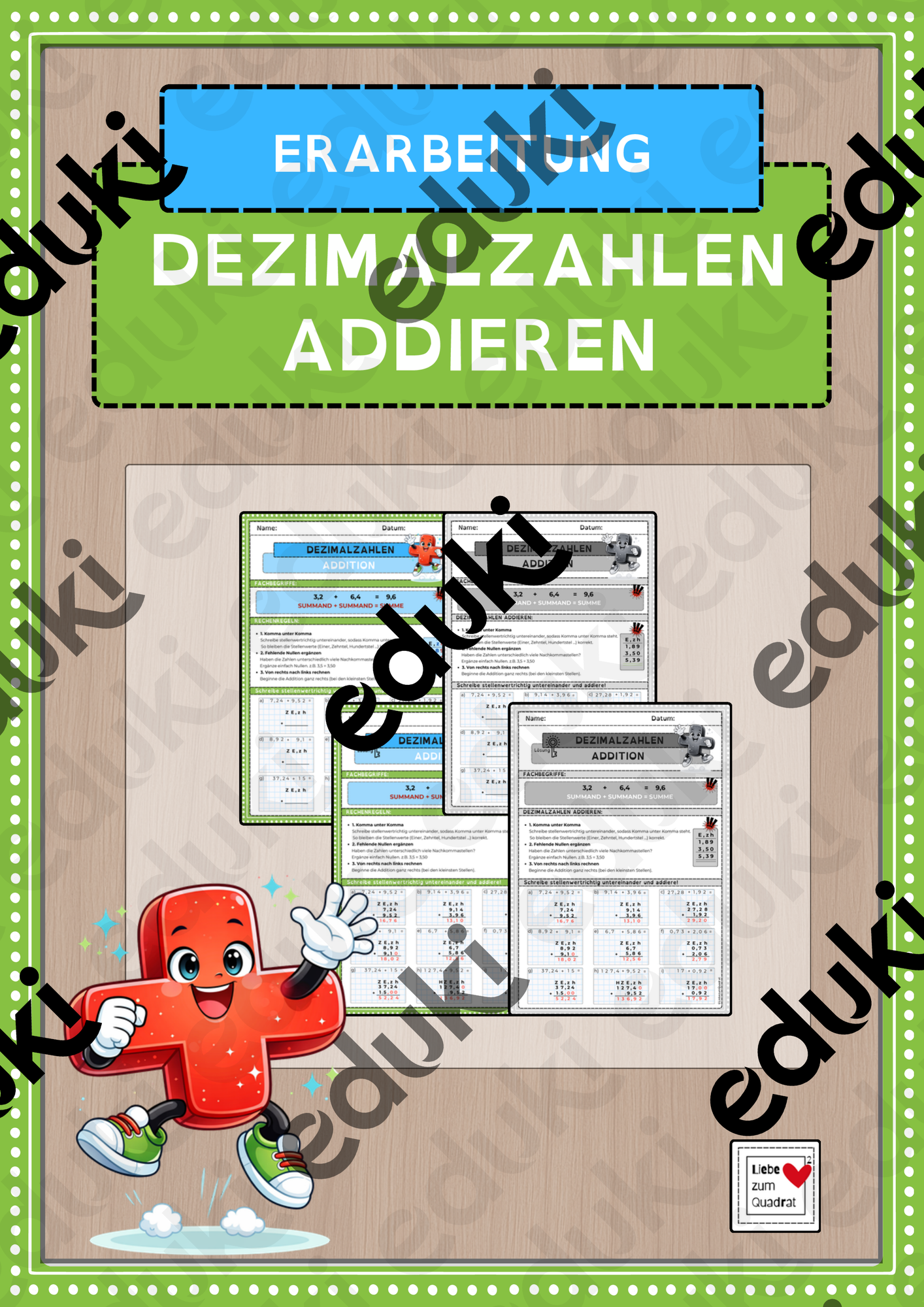 ZoomedPreview