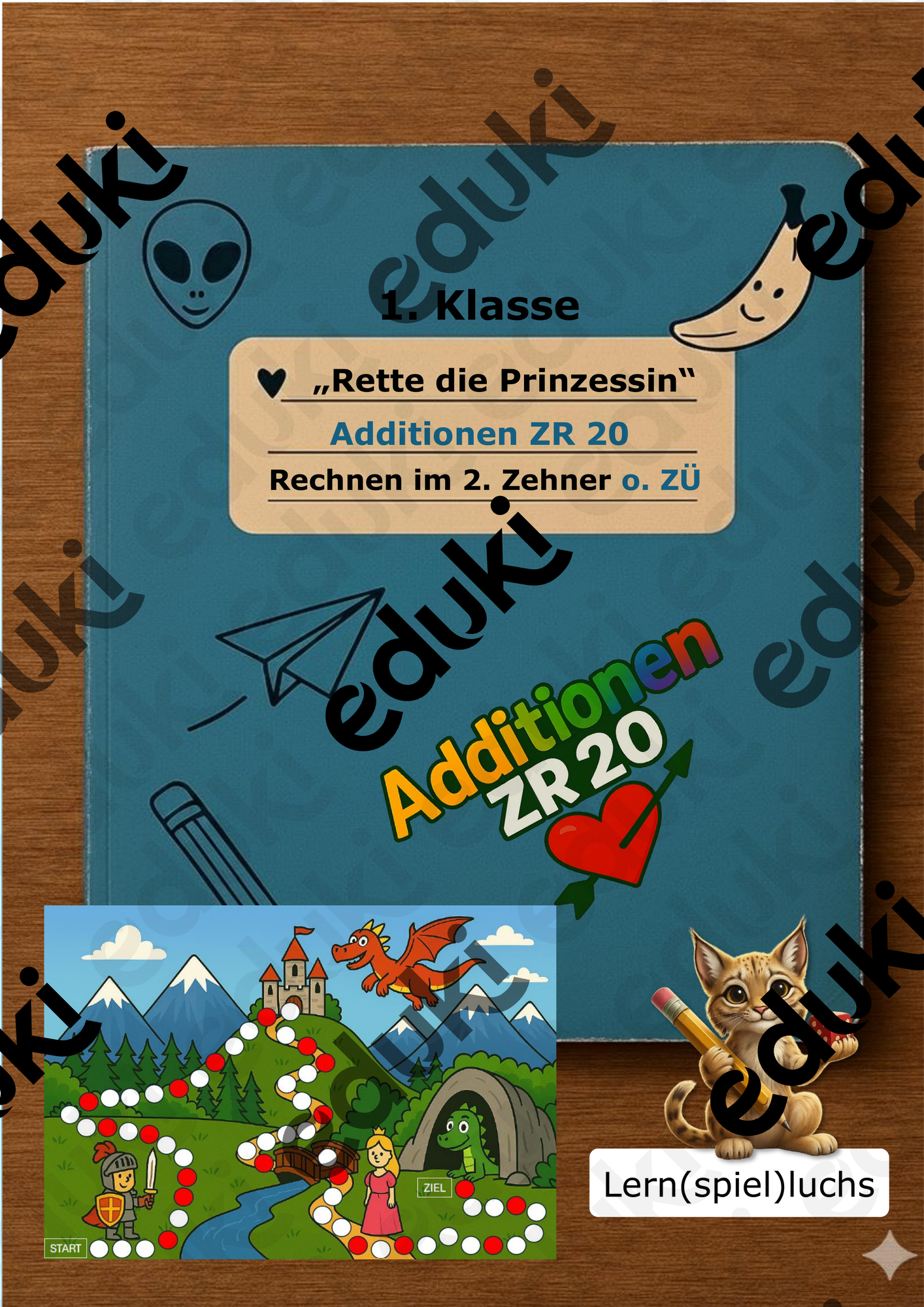 ZoomedPreview