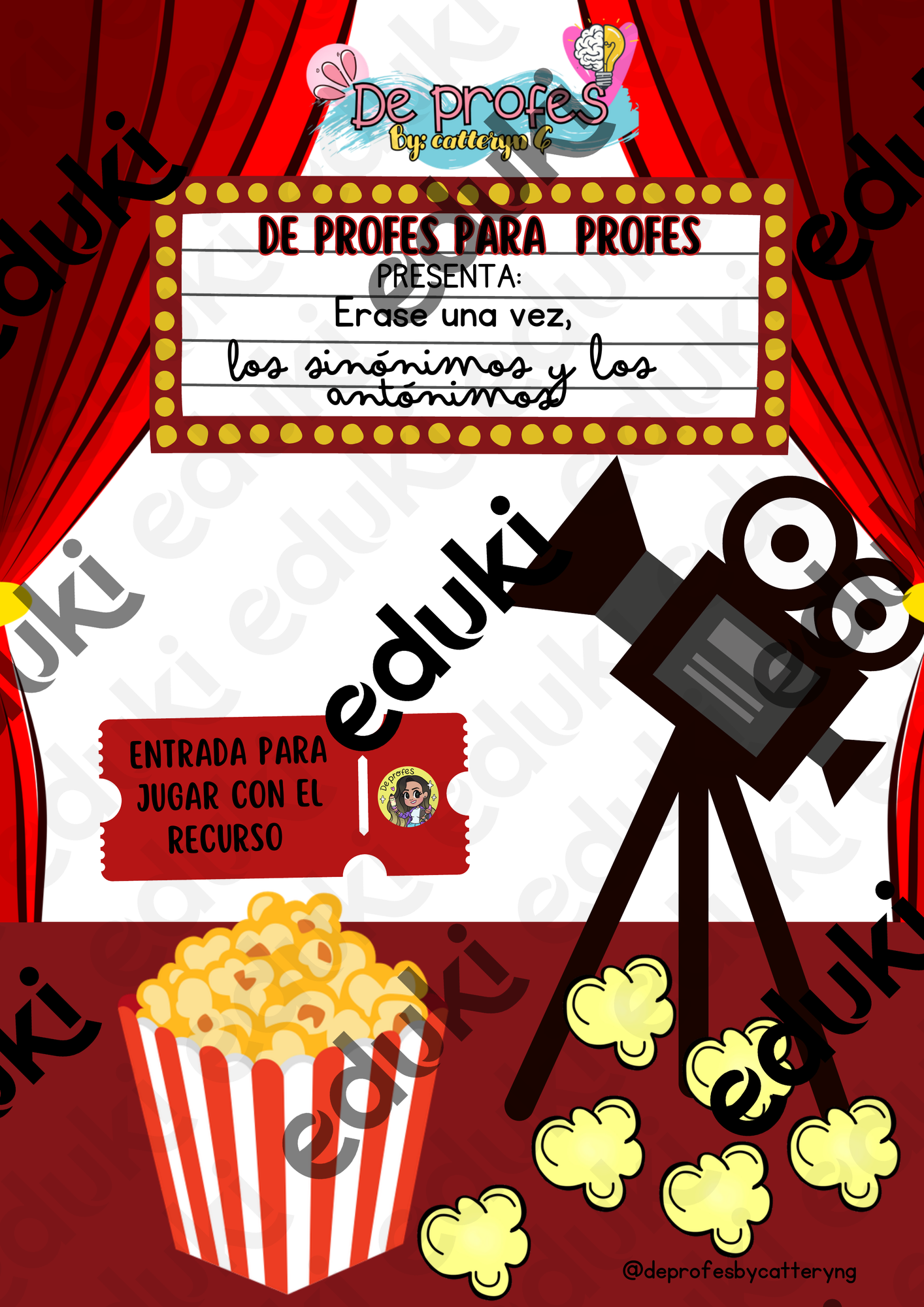 ZoomedPreview