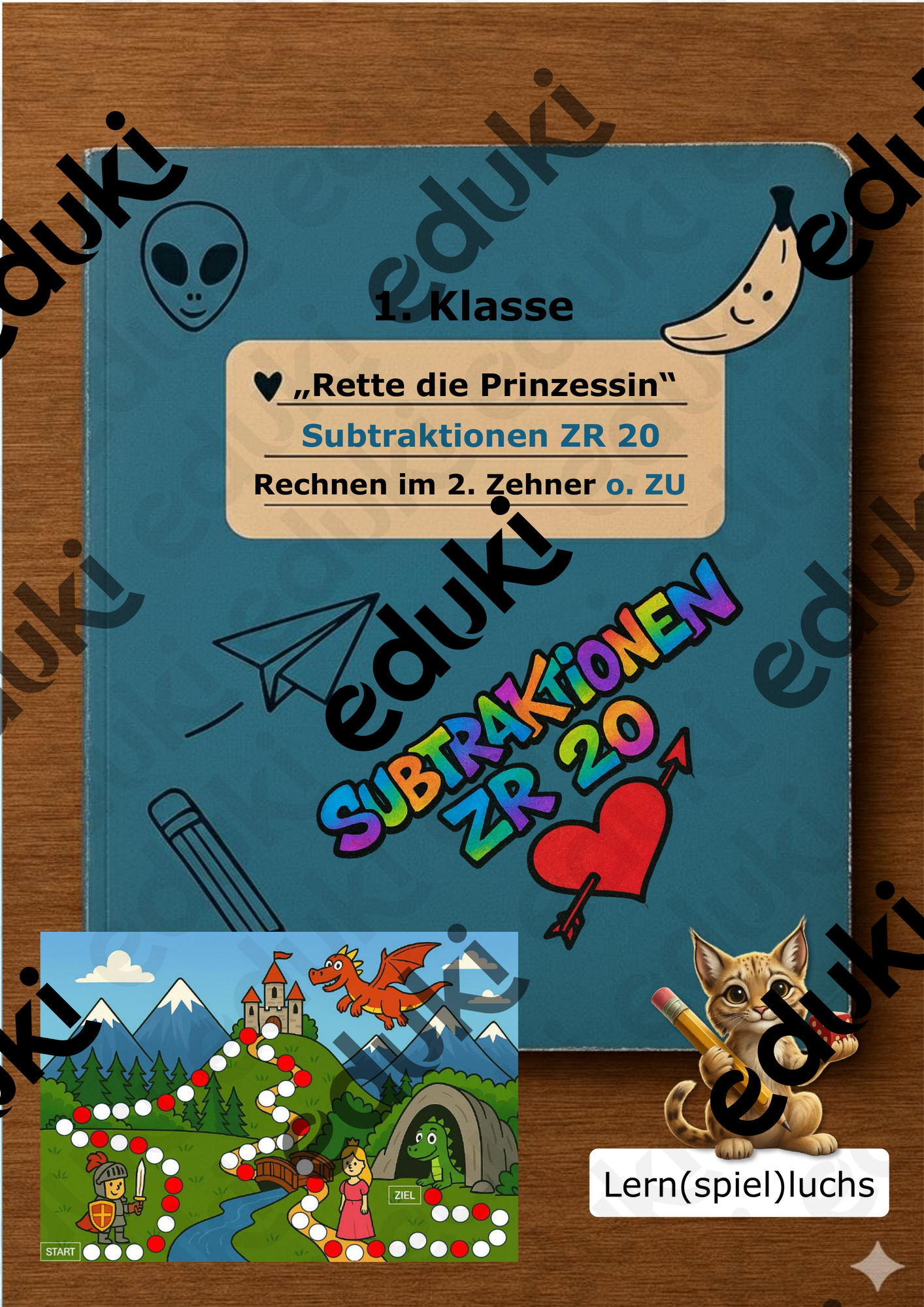 ZoomedPreview