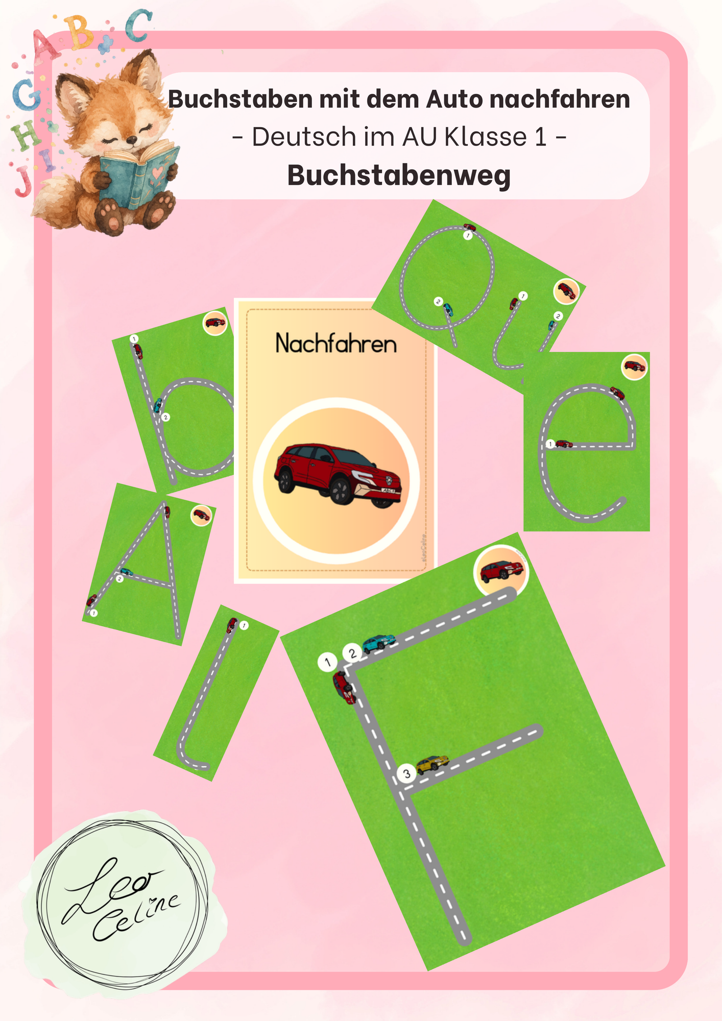 ZoomedPreview