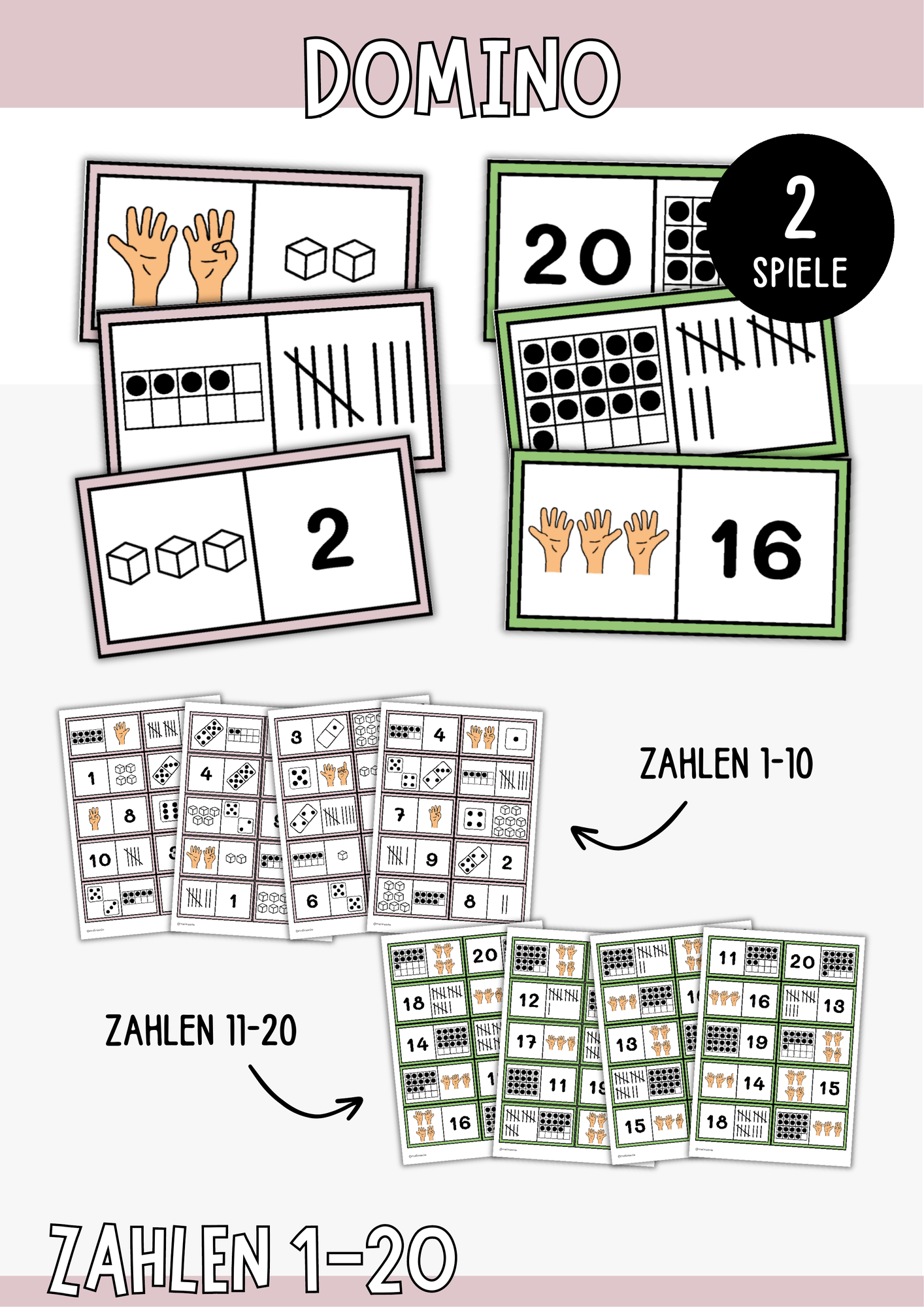 ZoomedPreview