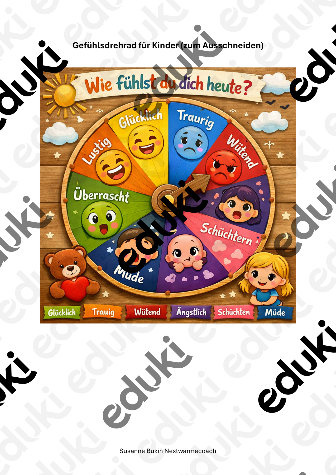 ZoomedPreview