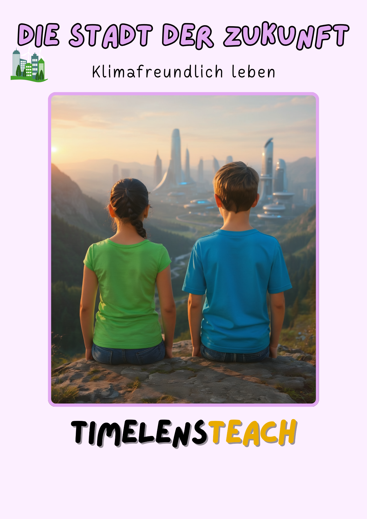 ZoomedPreview
