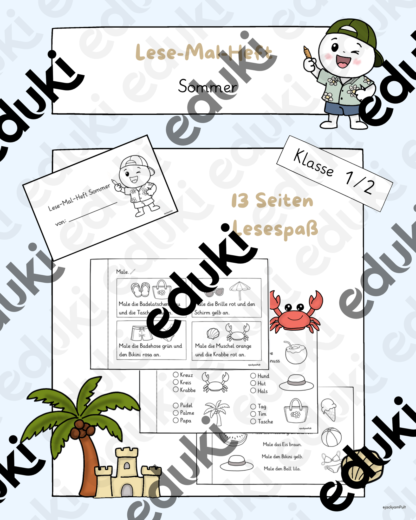 ZoomedPreview
