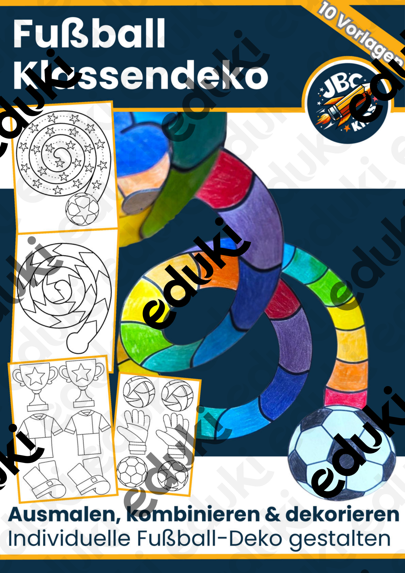 ZoomedPreview