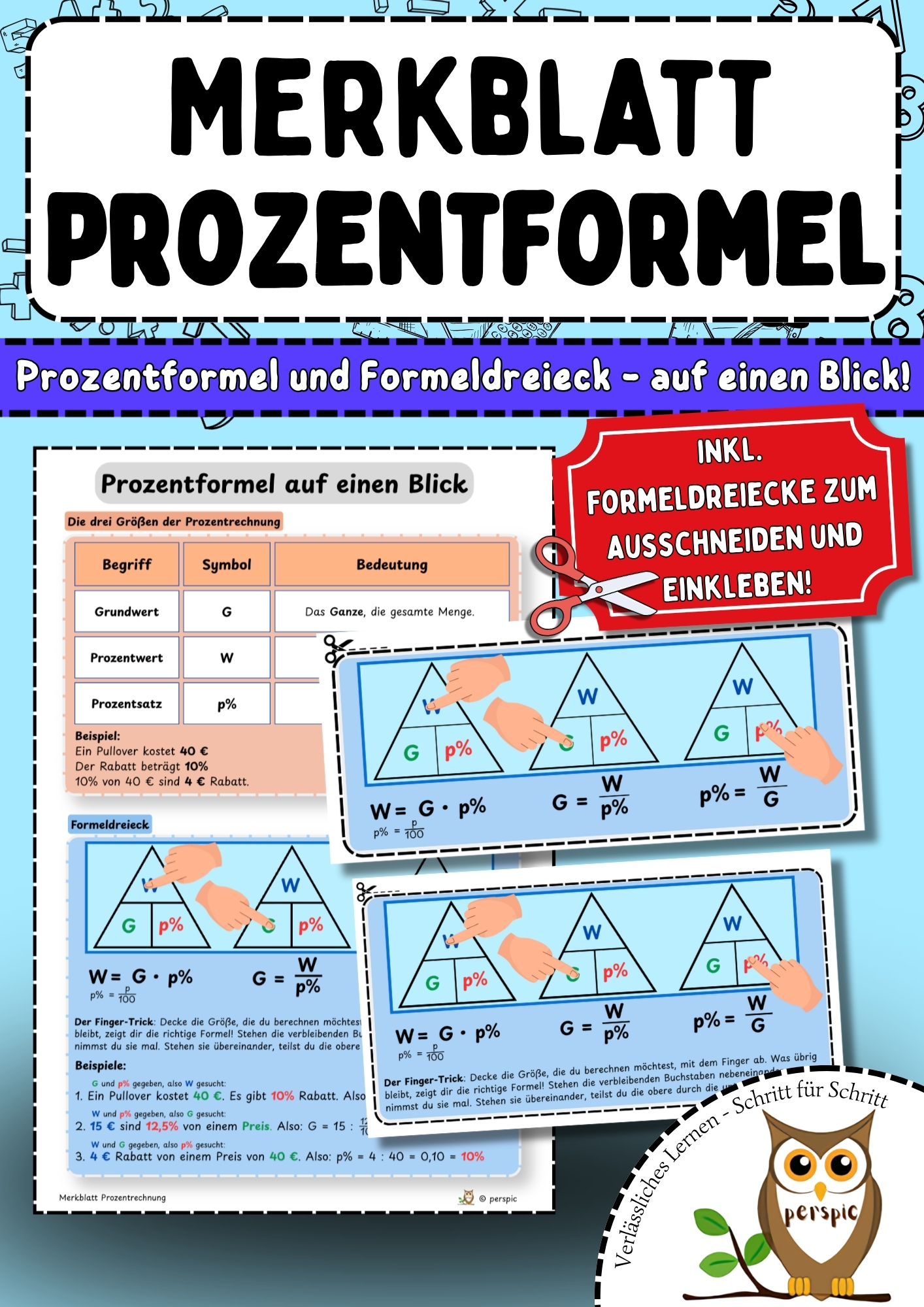 ZoomedPreview