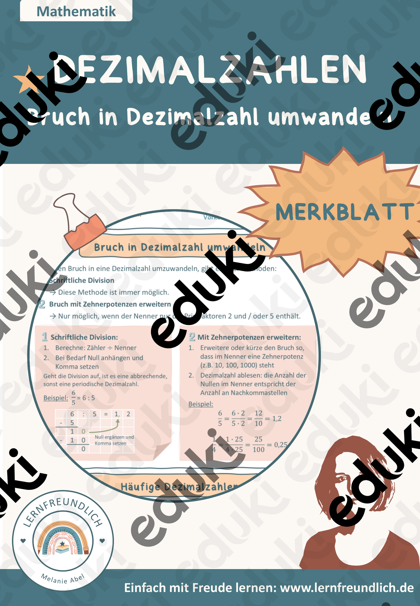 ZoomedPreview