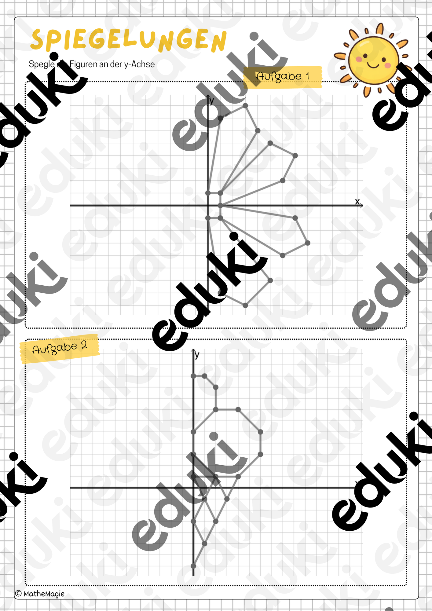 ZoomedPreview