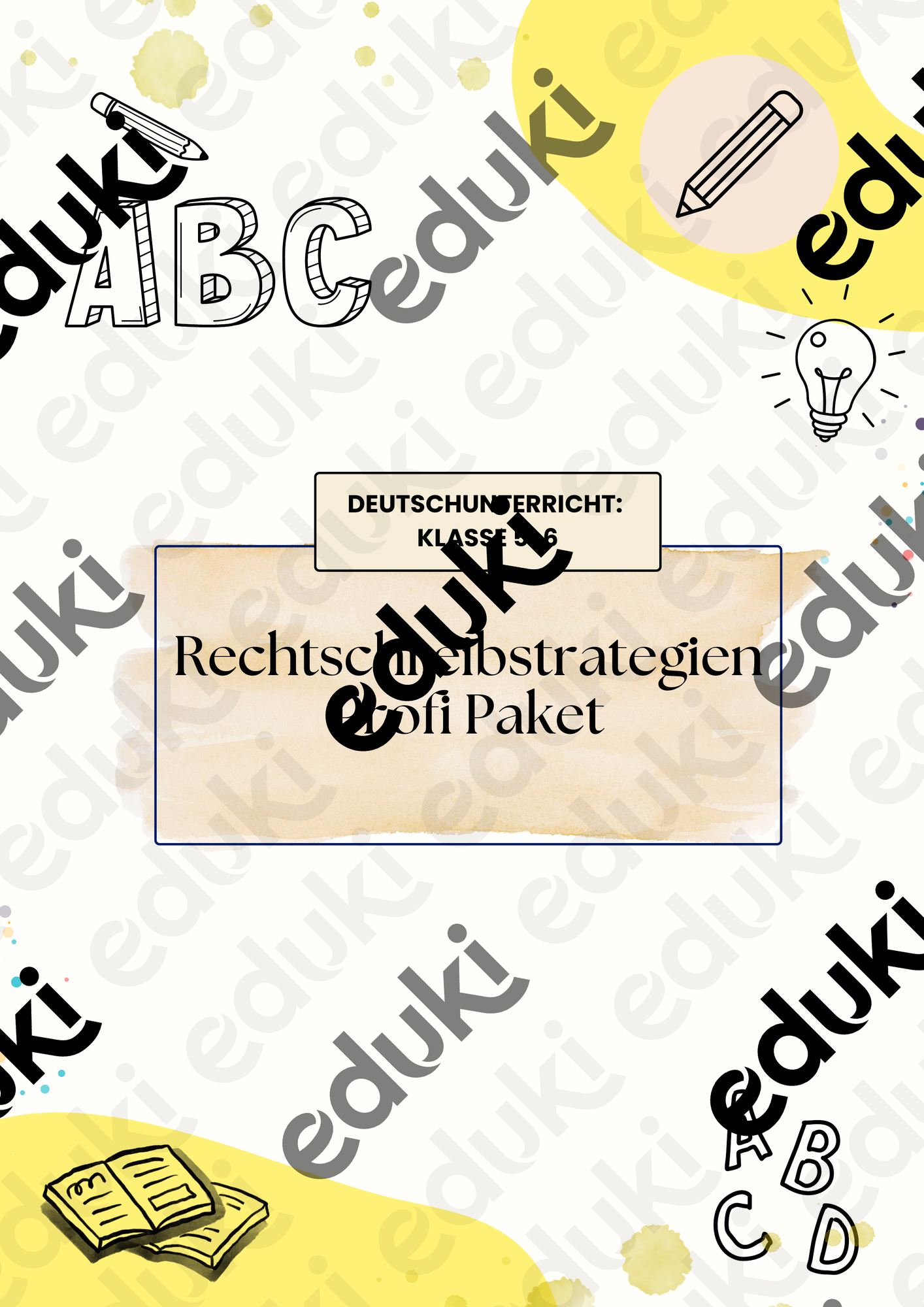 ZoomedPreview