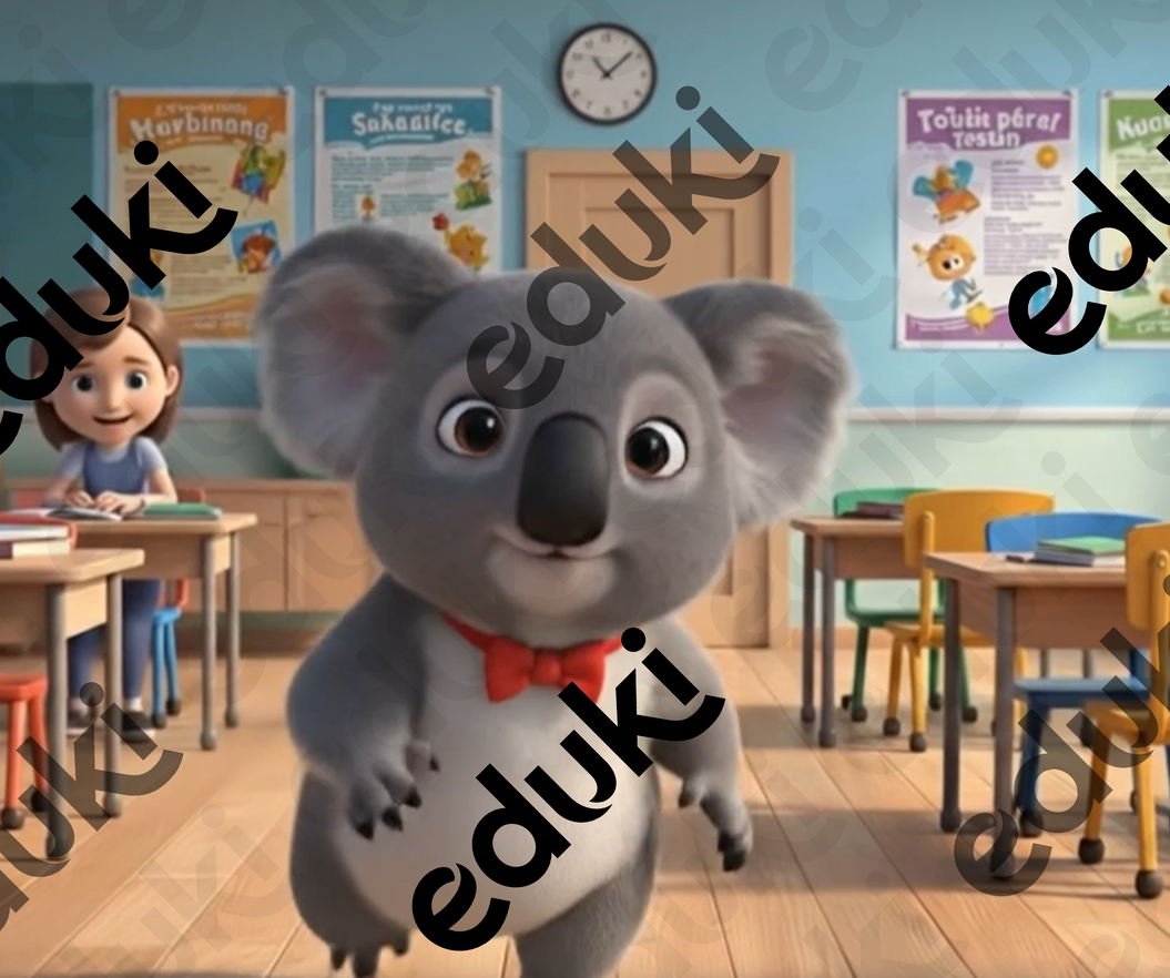 ZoomedPreview