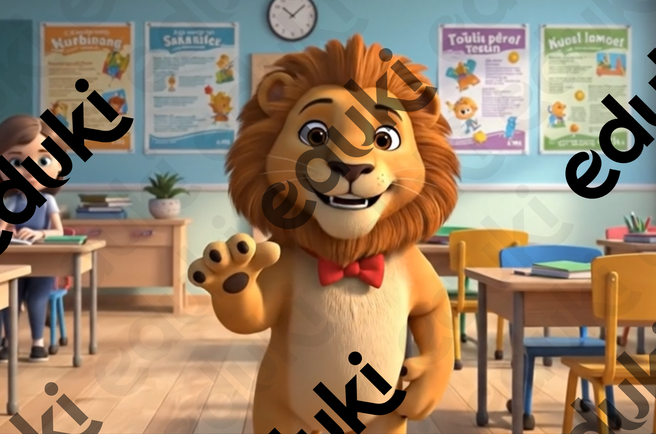 ZoomedPreview