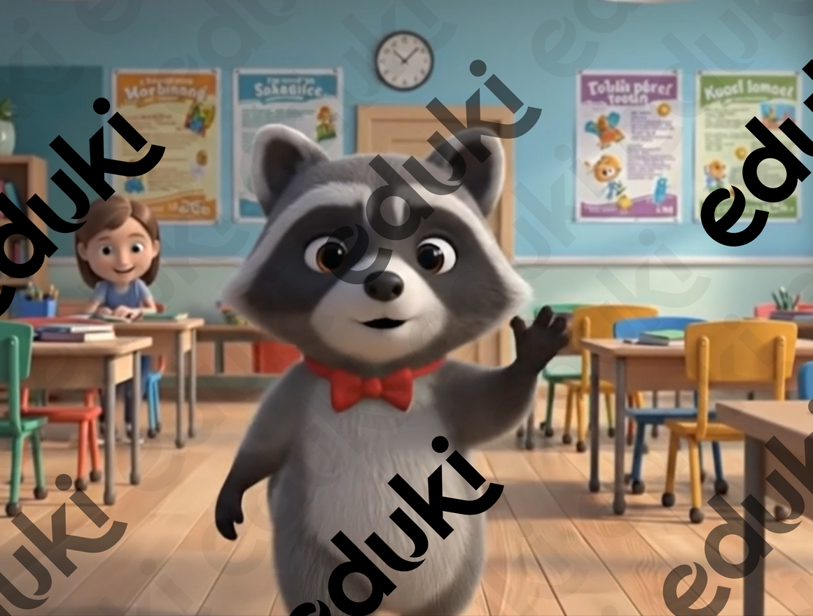 ZoomedPreview