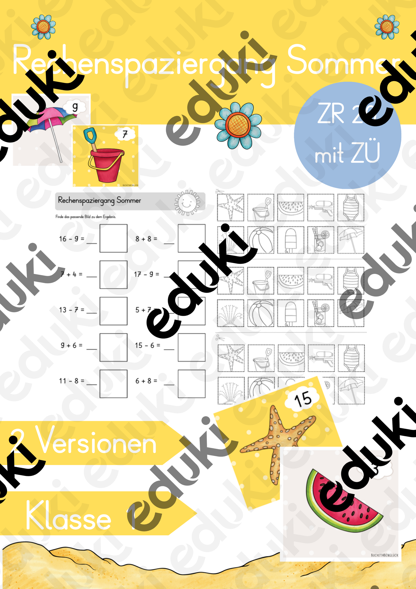 ZoomedPreview