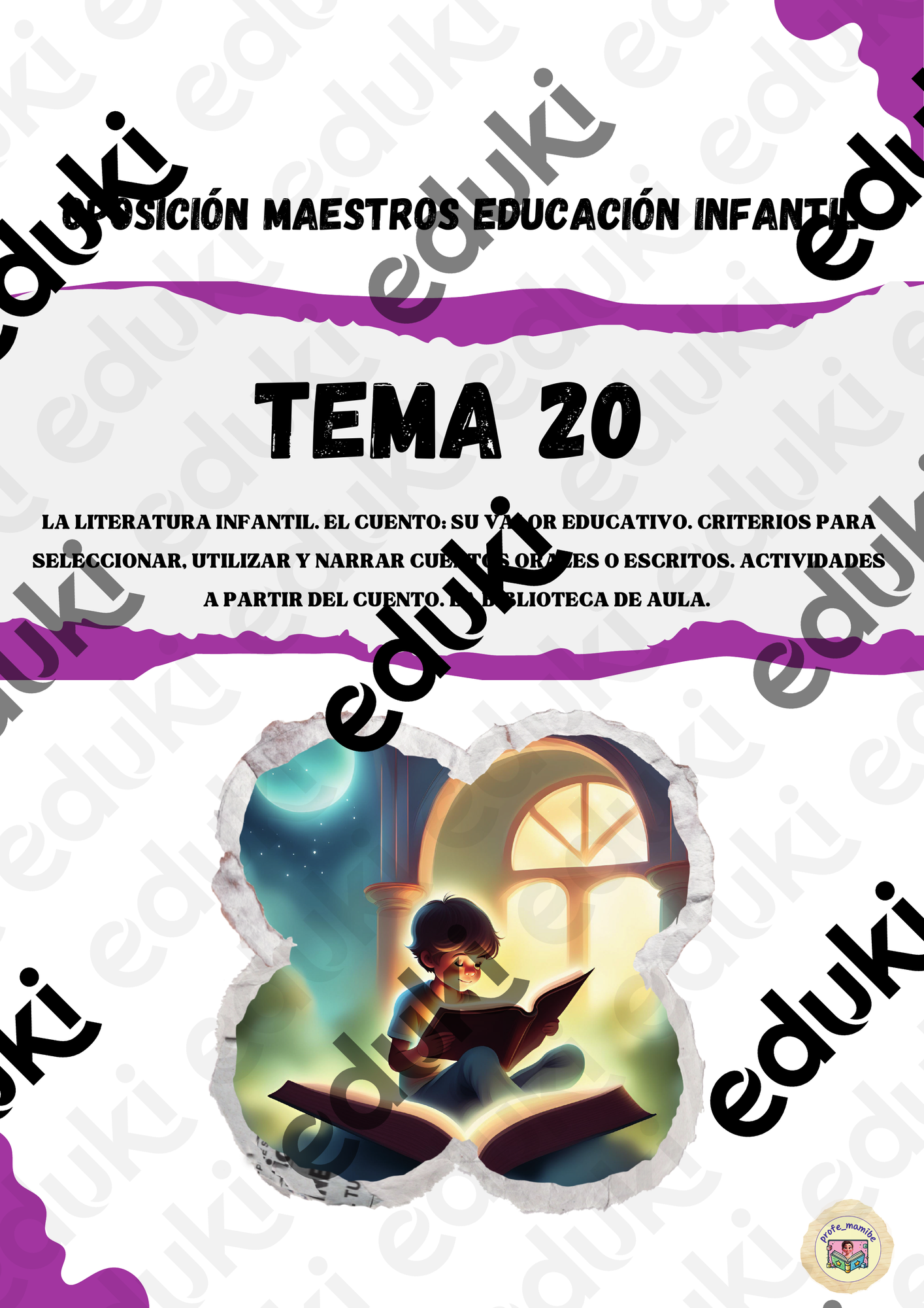 ZoomedPreview