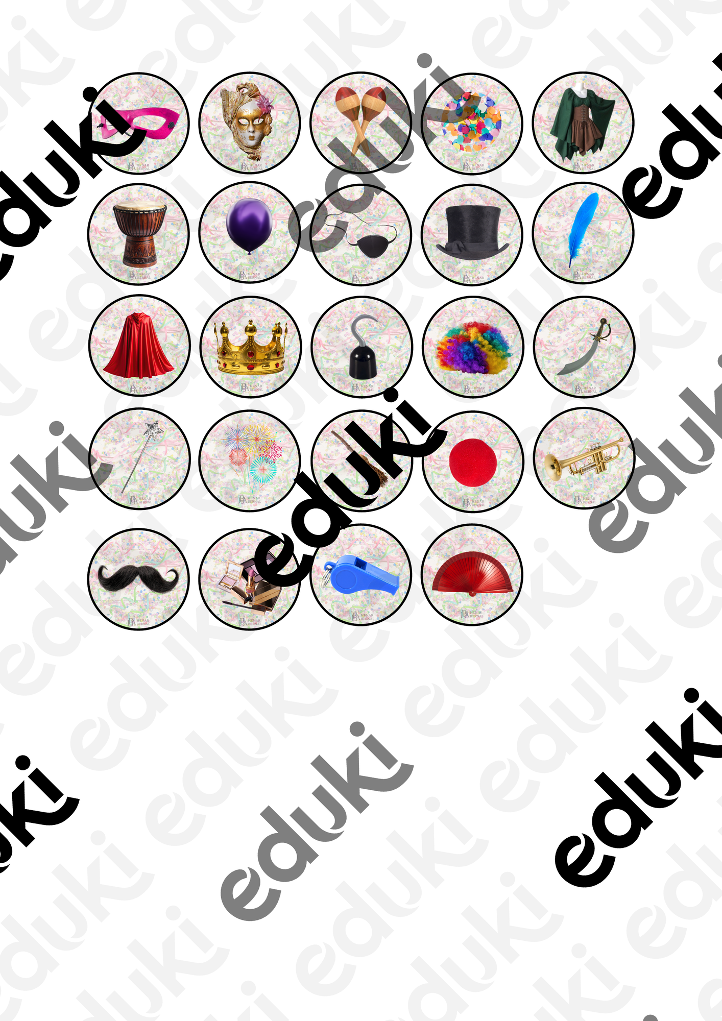 ZoomedPreview