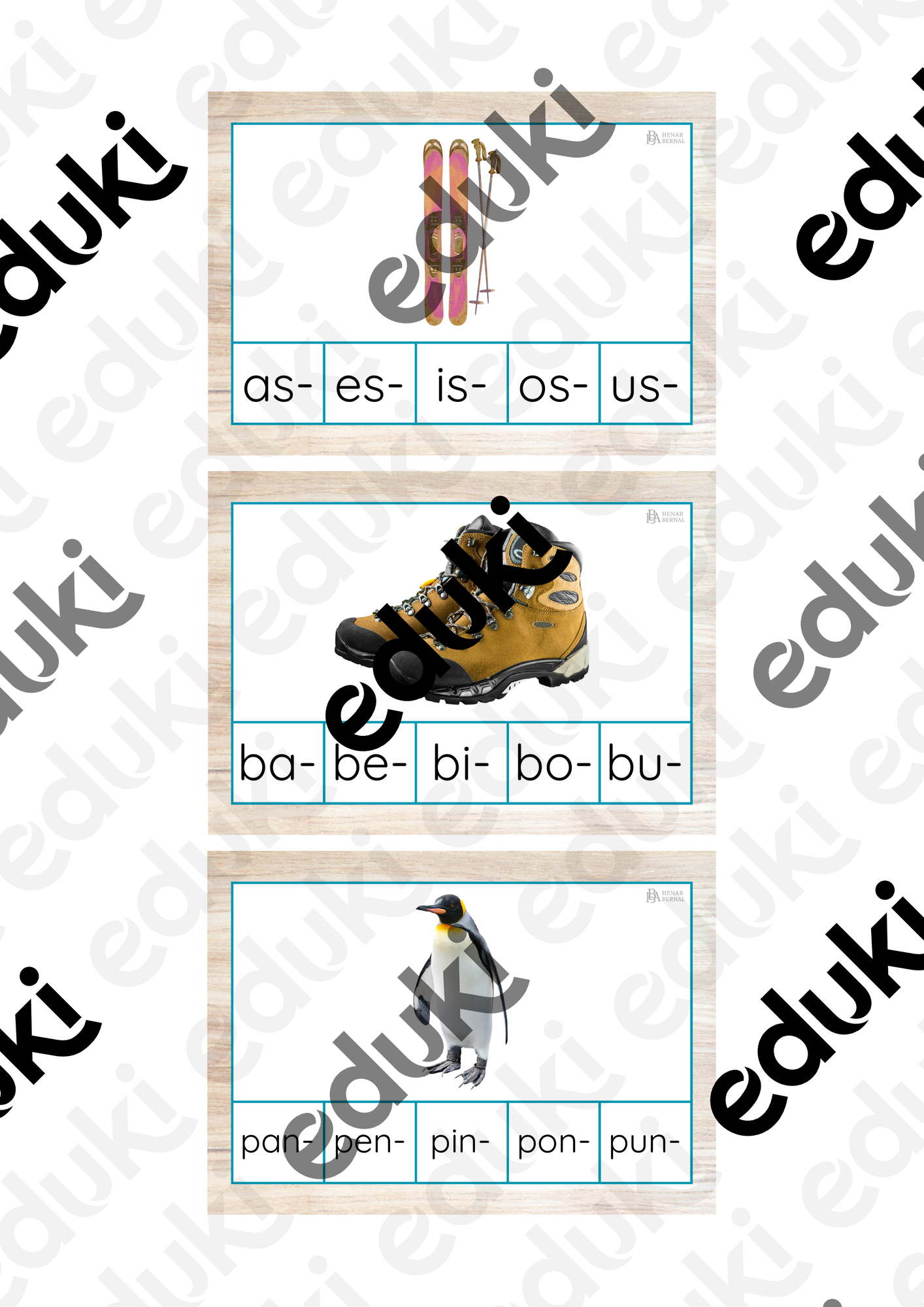 ZoomedPreview