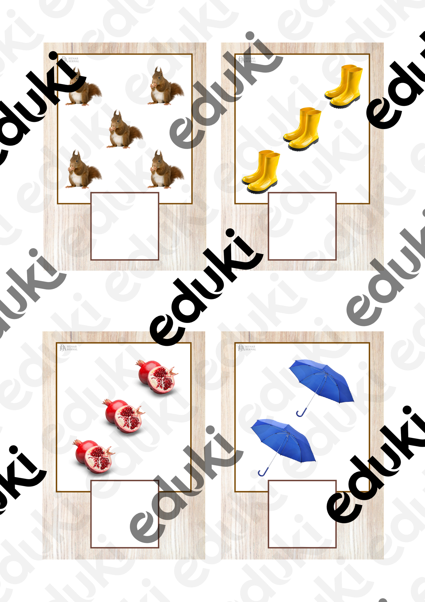 ZoomedPreview