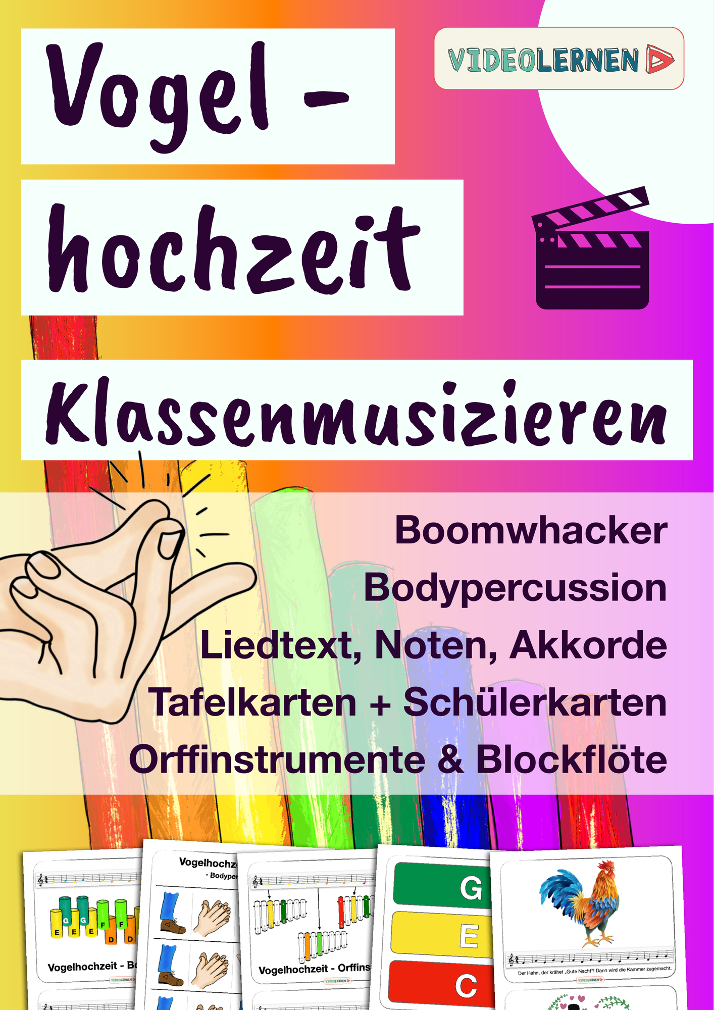 ZoomedPreview