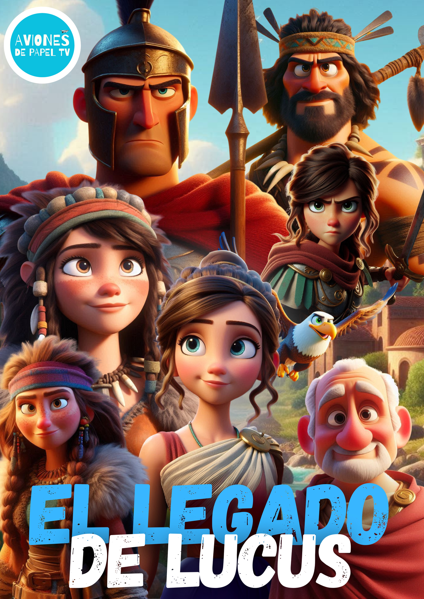 ZoomedPreview