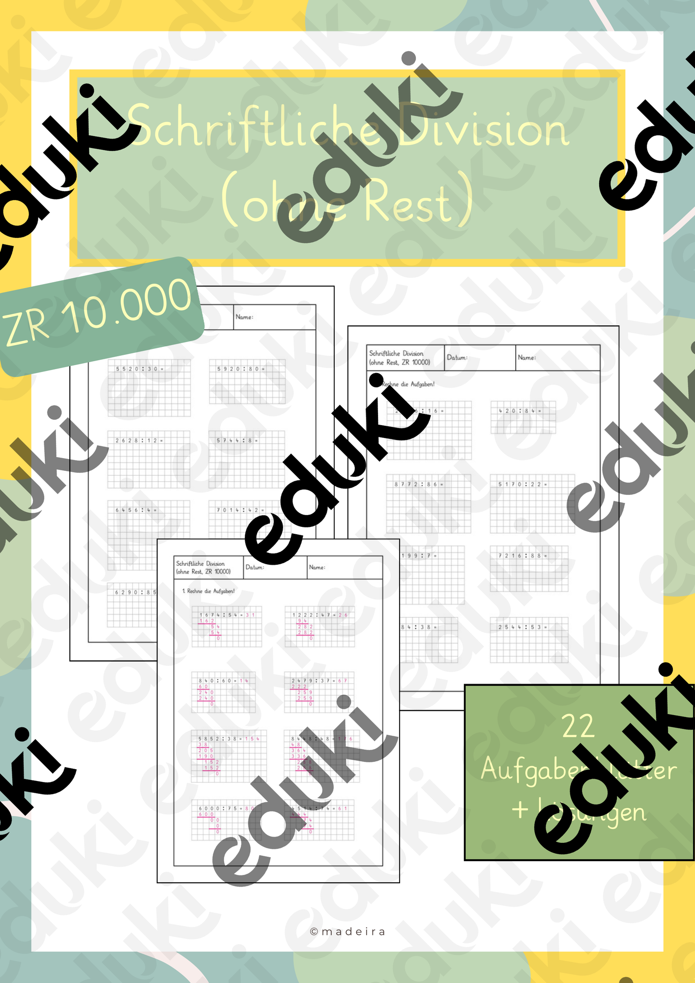 ZoomedPreview