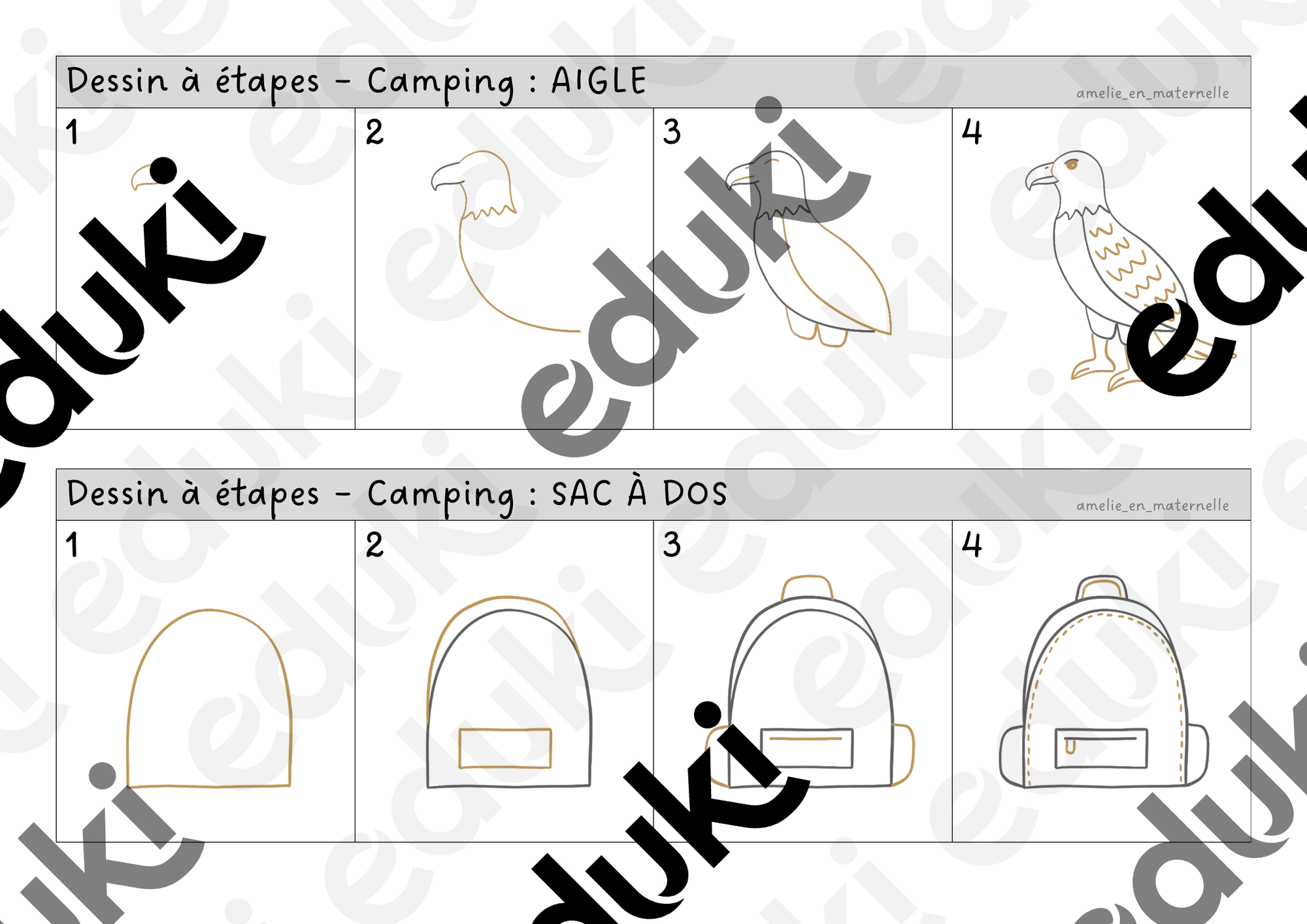 ZoomedPreview