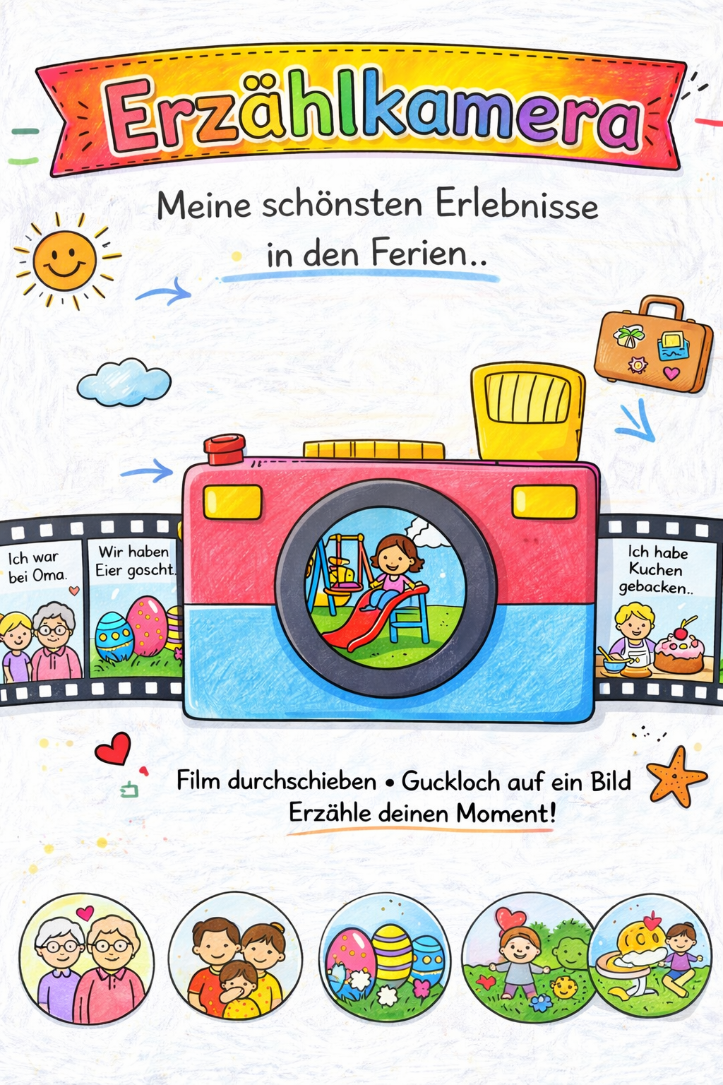 ZoomedPreview