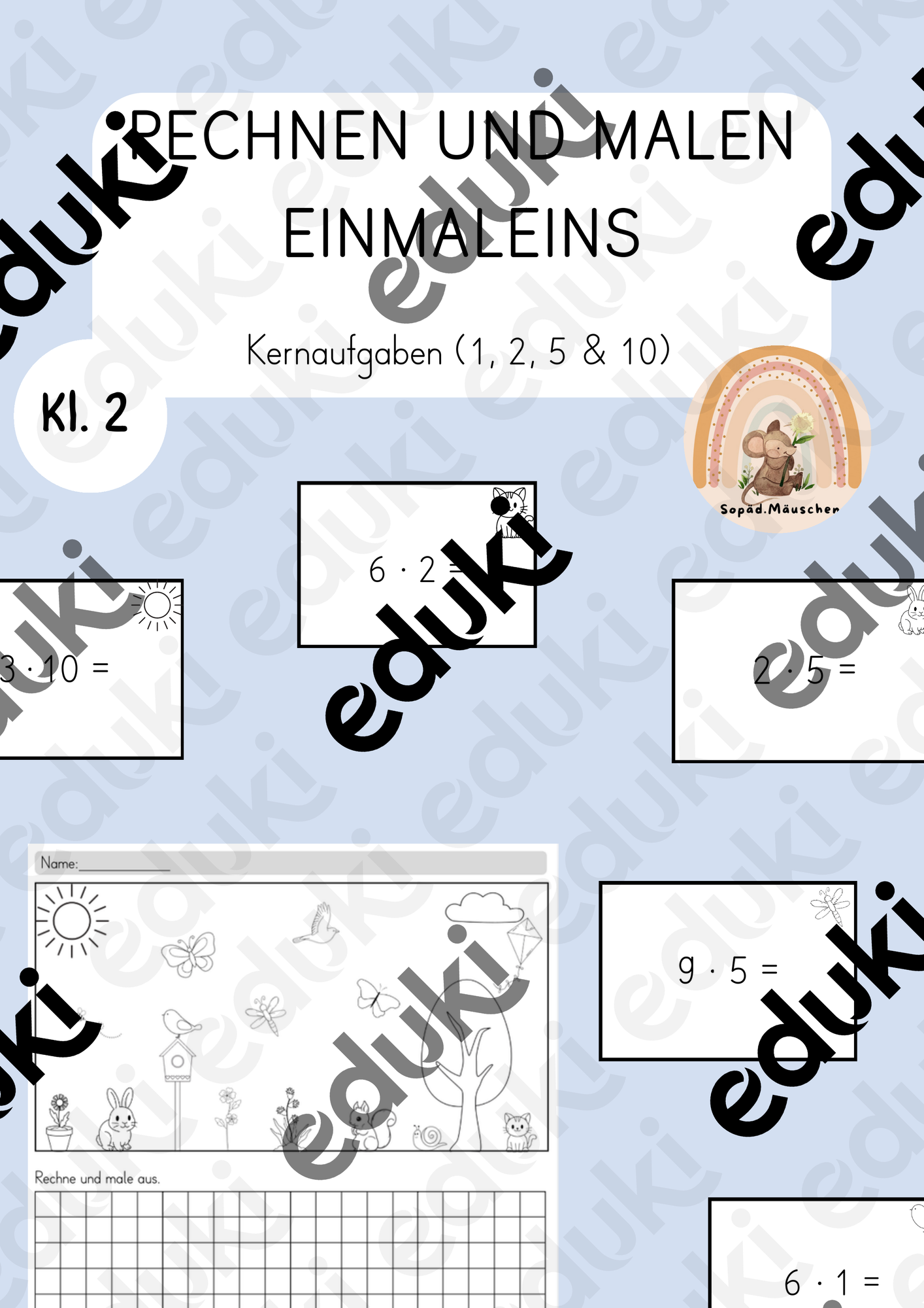 ZoomedPreview