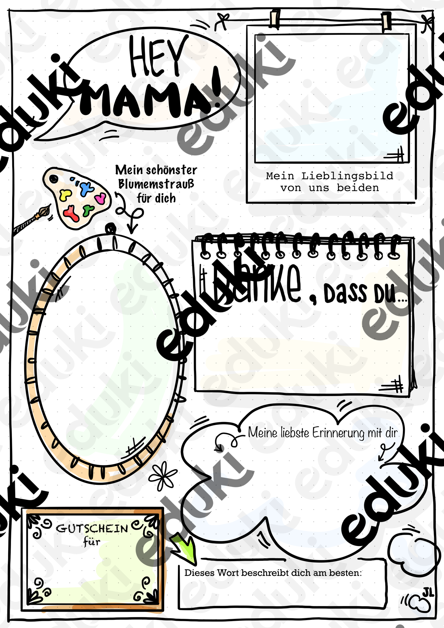 ZoomedPreview