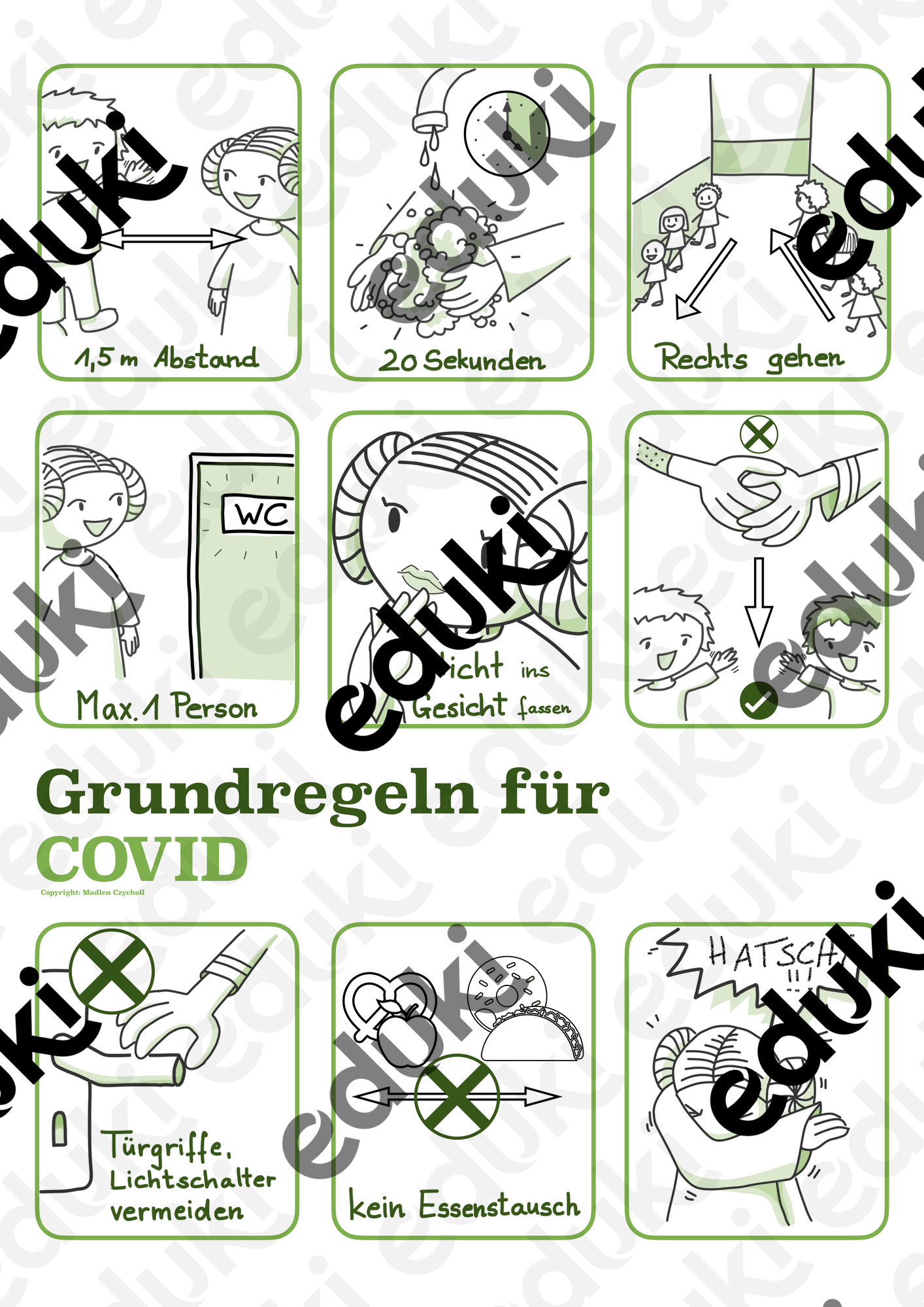 ZoomedPreview