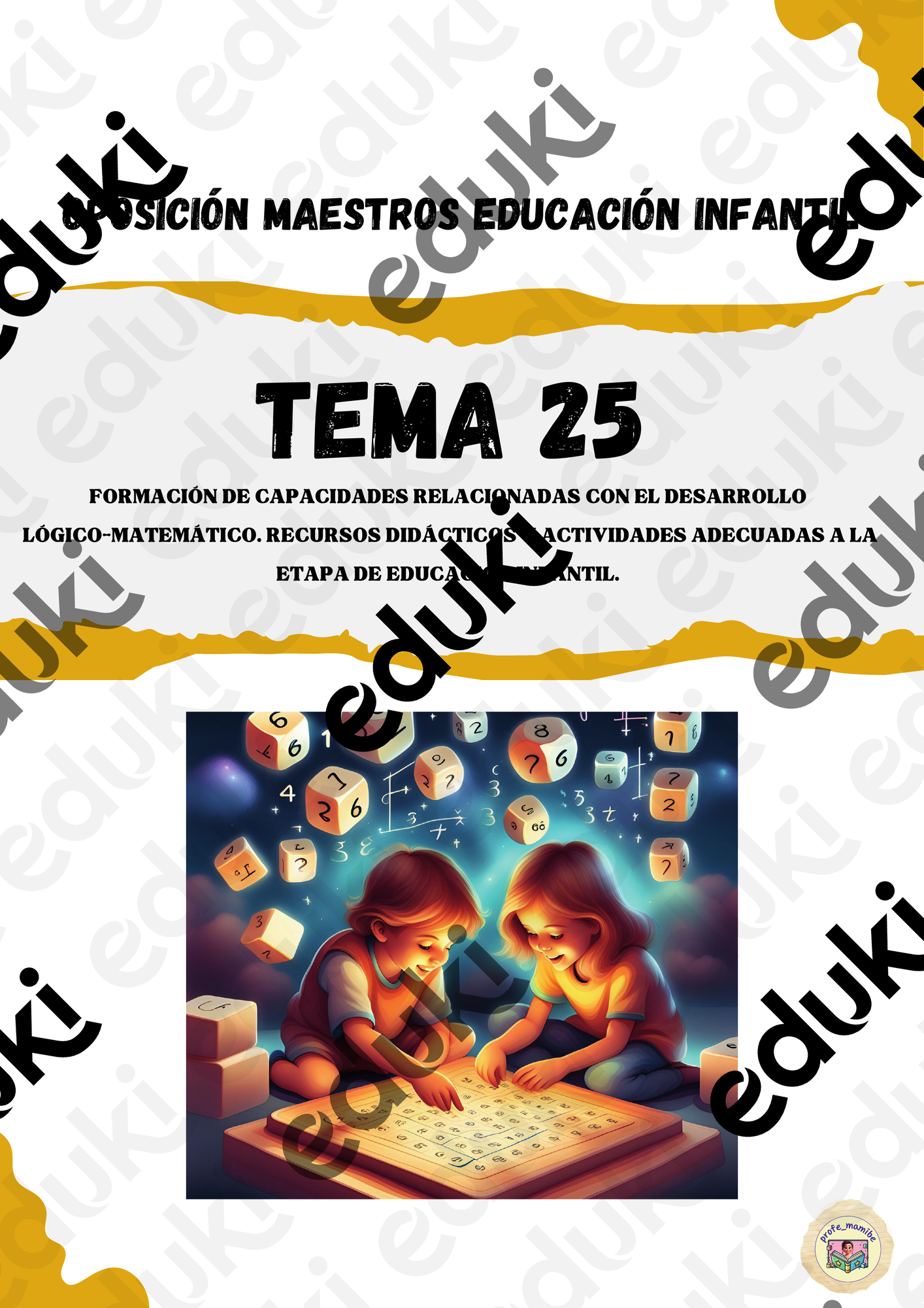 ZoomedPreview